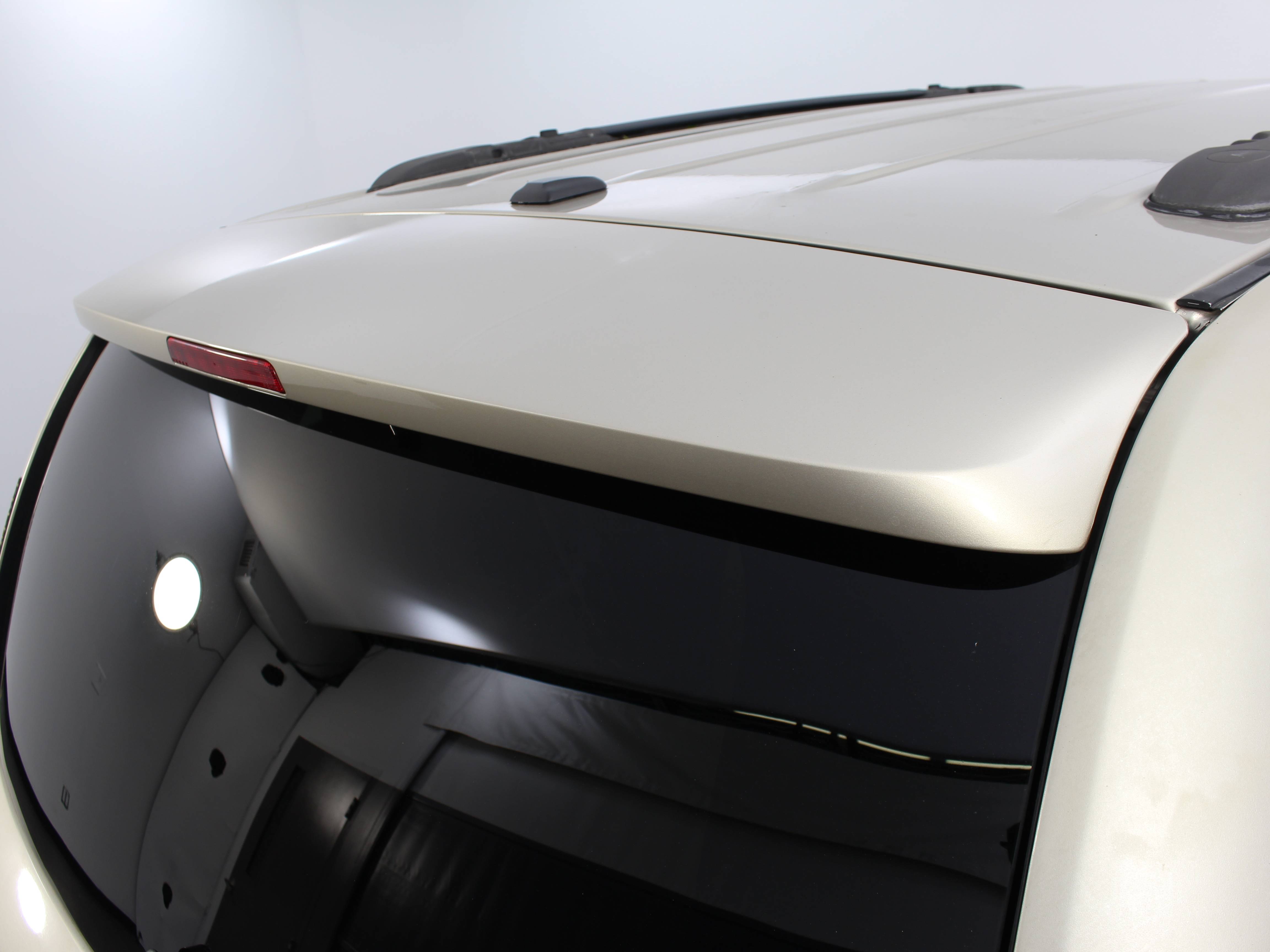 Florida Fine Cars - Used CHRYSLER TOWN & COUNTRY 2014 MIAMI TOURING