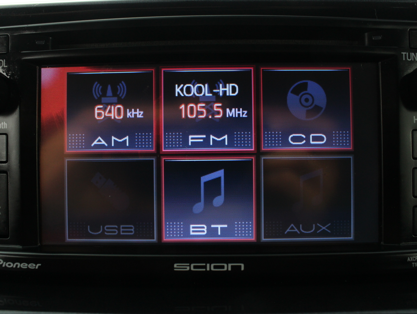 Florida Fine Cars - Used SCION IQ 2014 WEST PALM 10 SERIES