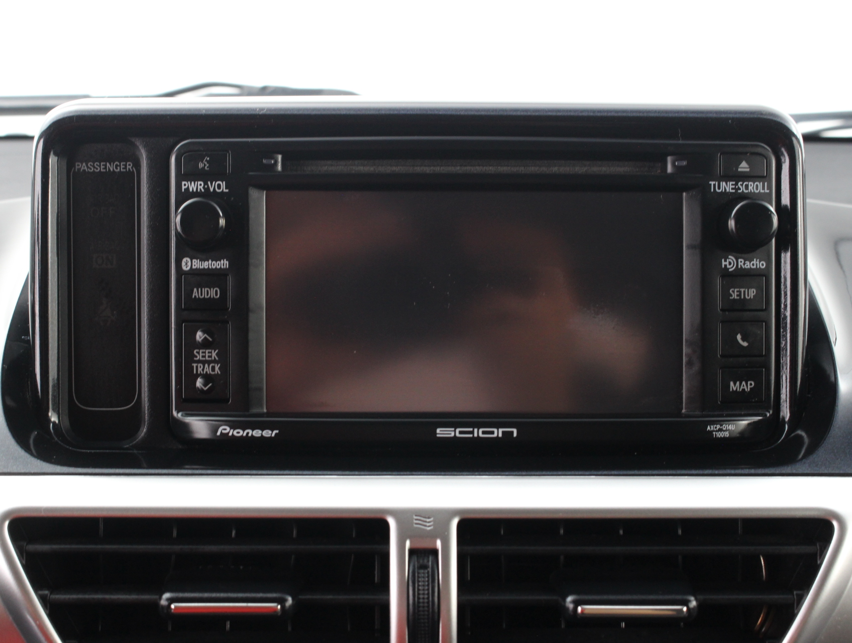 Florida Fine Cars - Used SCION IQ 2014 WEST PALM 10 SERIES