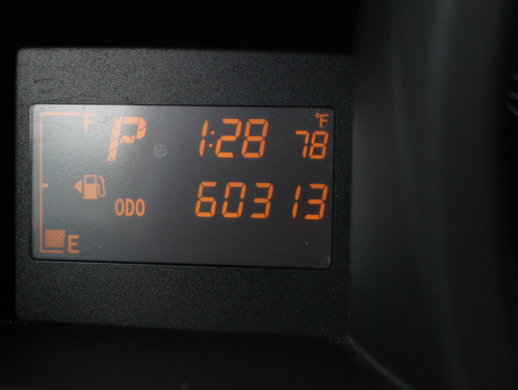 Florida Fine Cars - Used SCION IQ 2014 WEST PALM 10 SERIES