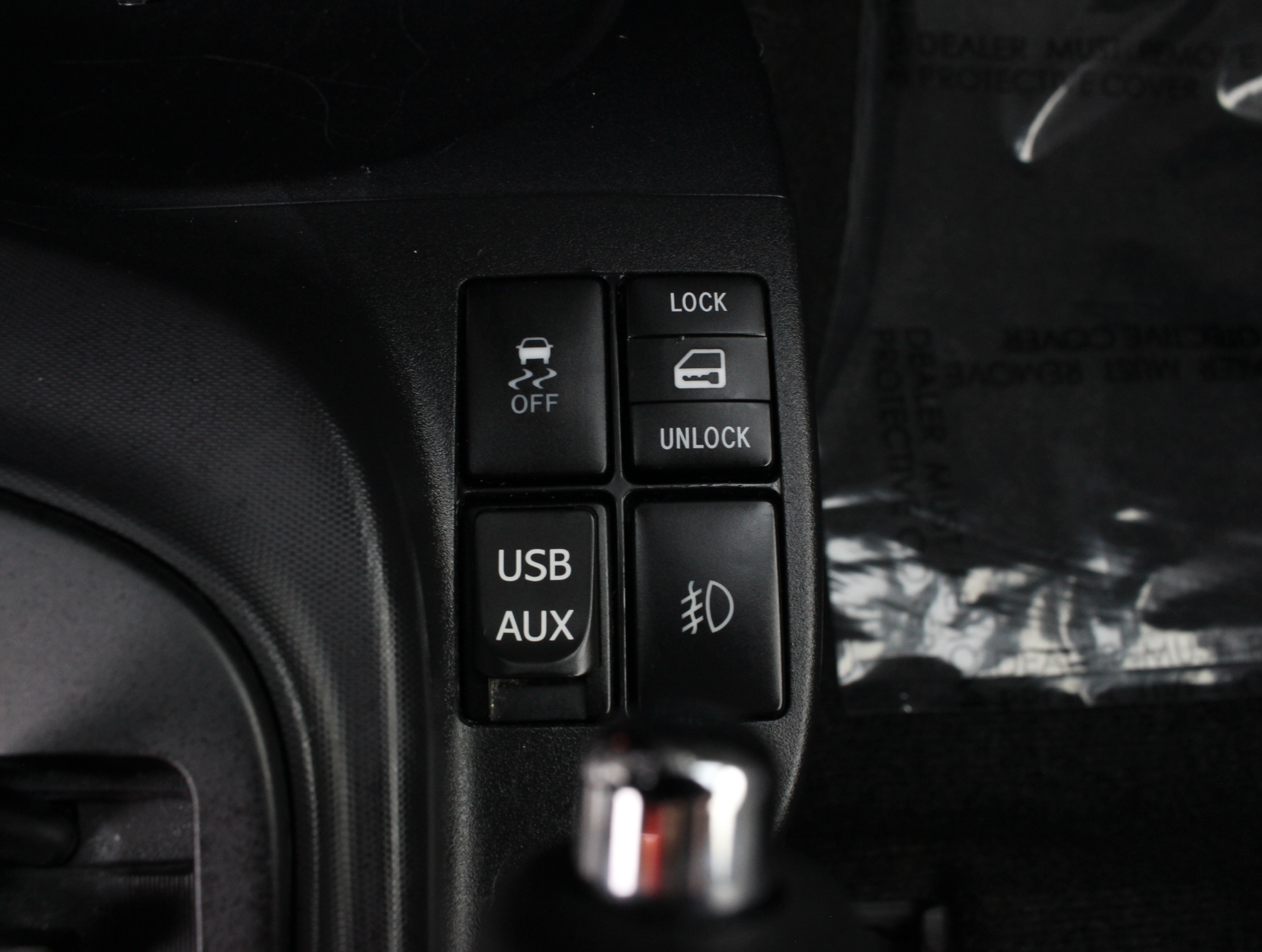 Florida Fine Cars - Used SCION IQ 2014 WEST PALM 10 SERIES