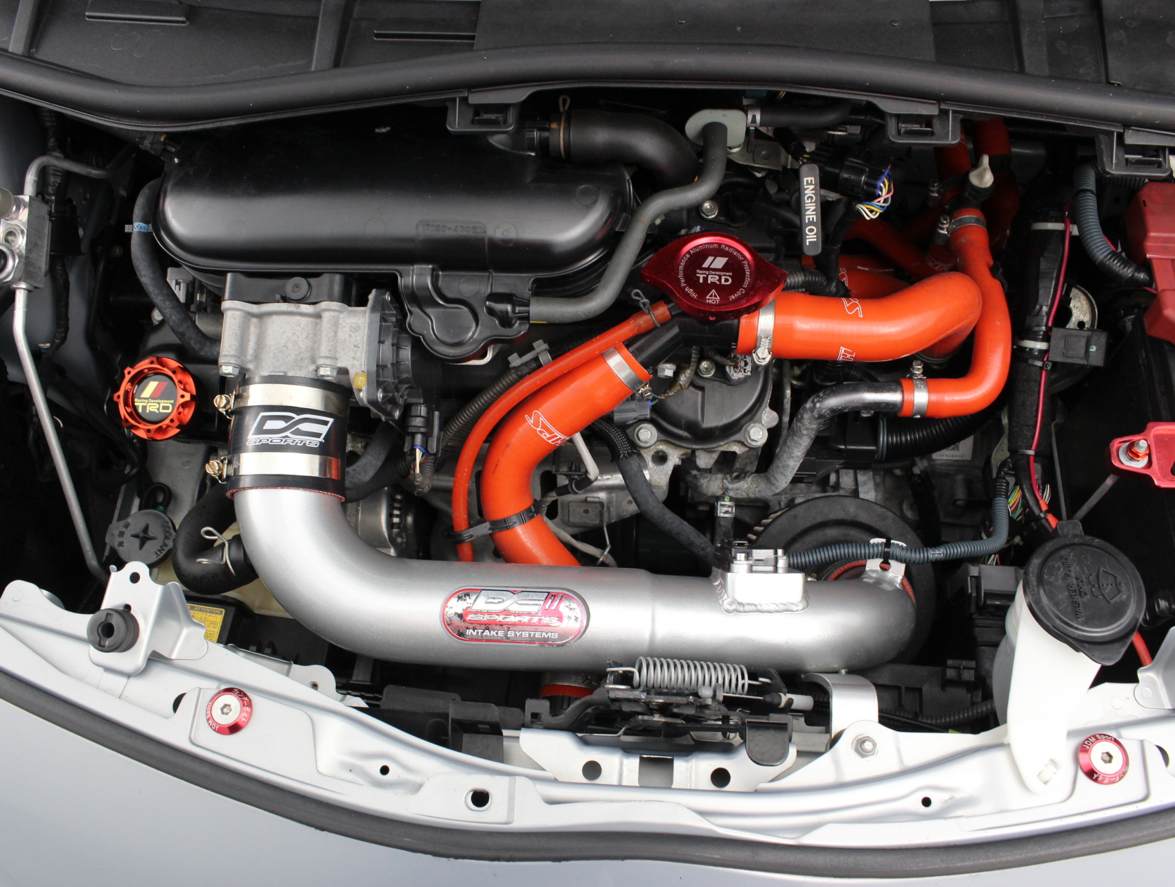 Florida Fine Cars - Used SCION IQ 2014 WEST PALM 10 SERIES