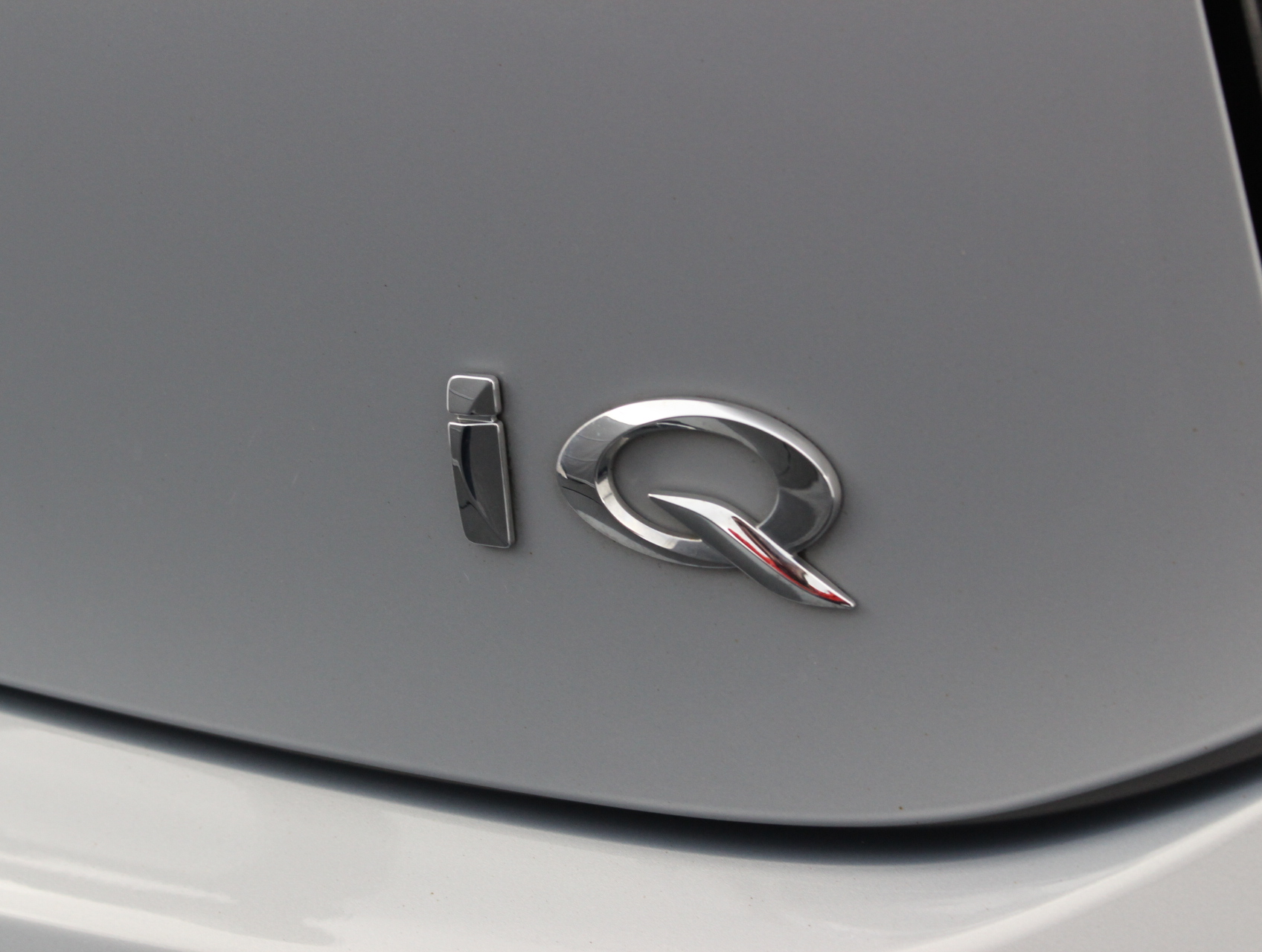 Florida Fine Cars - Used SCION IQ 2014 WEST PALM 10 SERIES