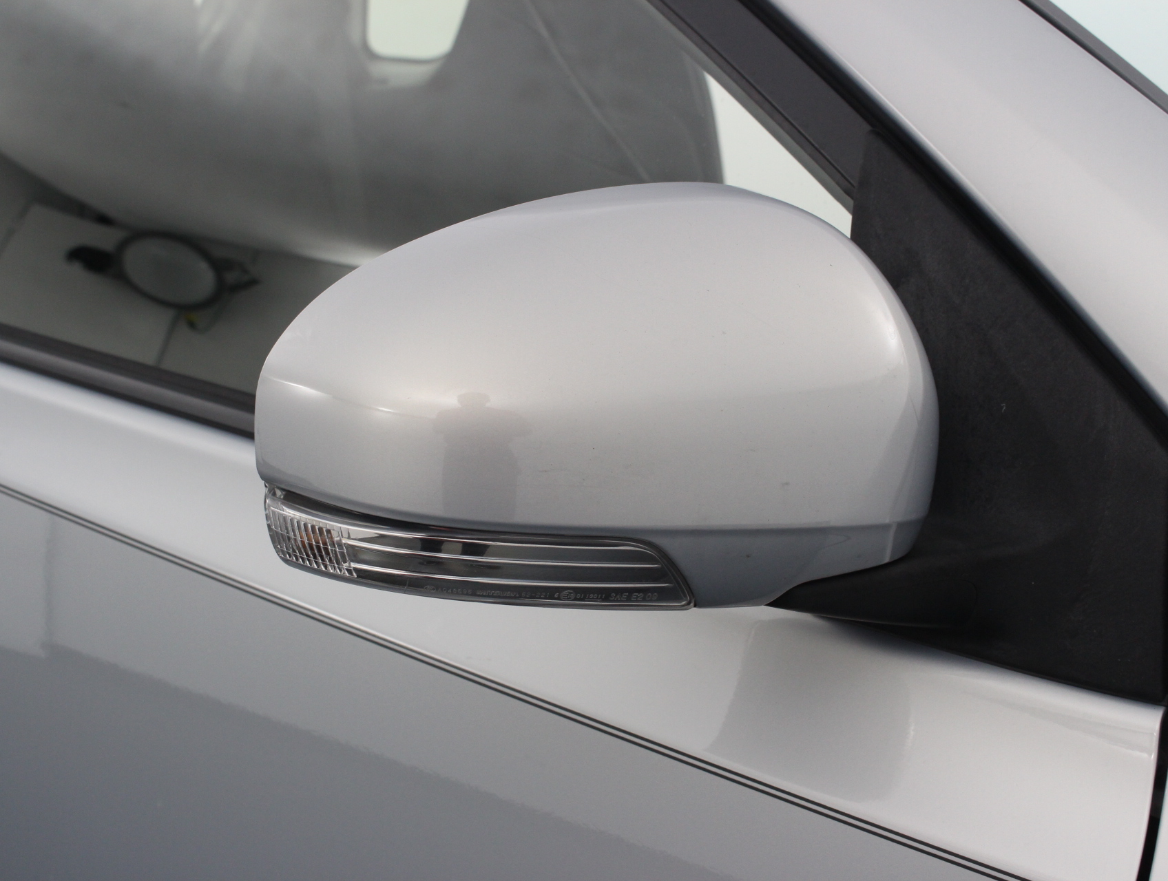 Florida Fine Cars - Used SCION IQ 2014 WEST PALM 10 SERIES