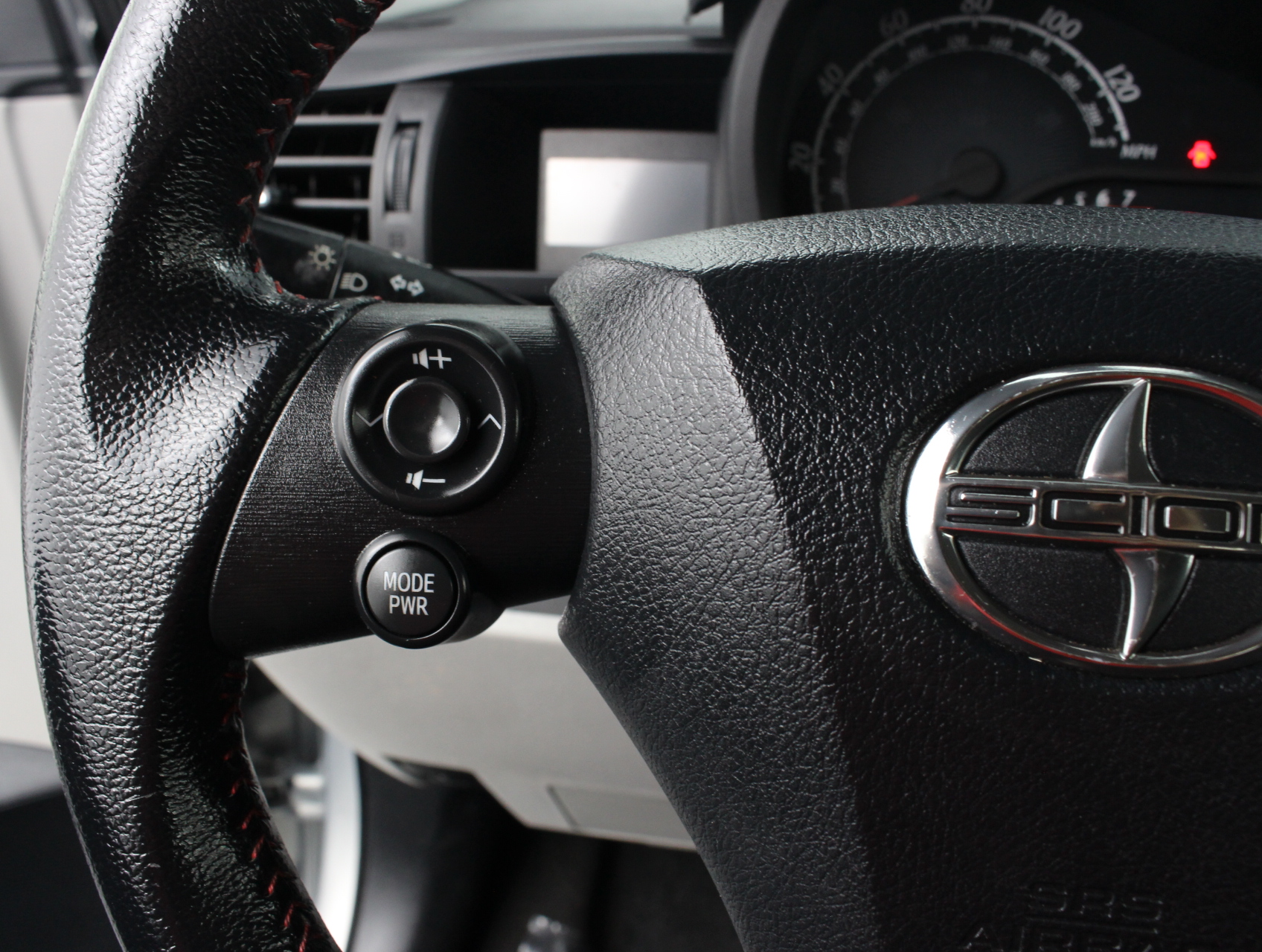 Florida Fine Cars - Used SCION IQ 2014 WEST PALM 10 SERIES