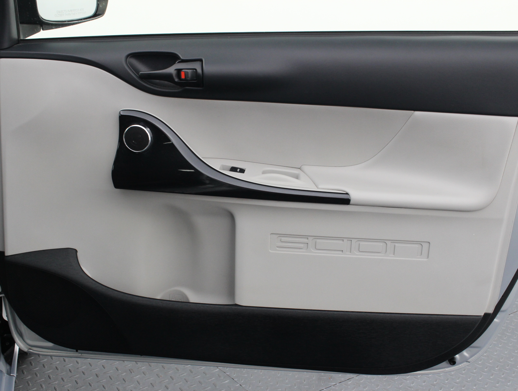 Florida Fine Cars - Used SCION IQ 2014 WEST PALM 10 SERIES