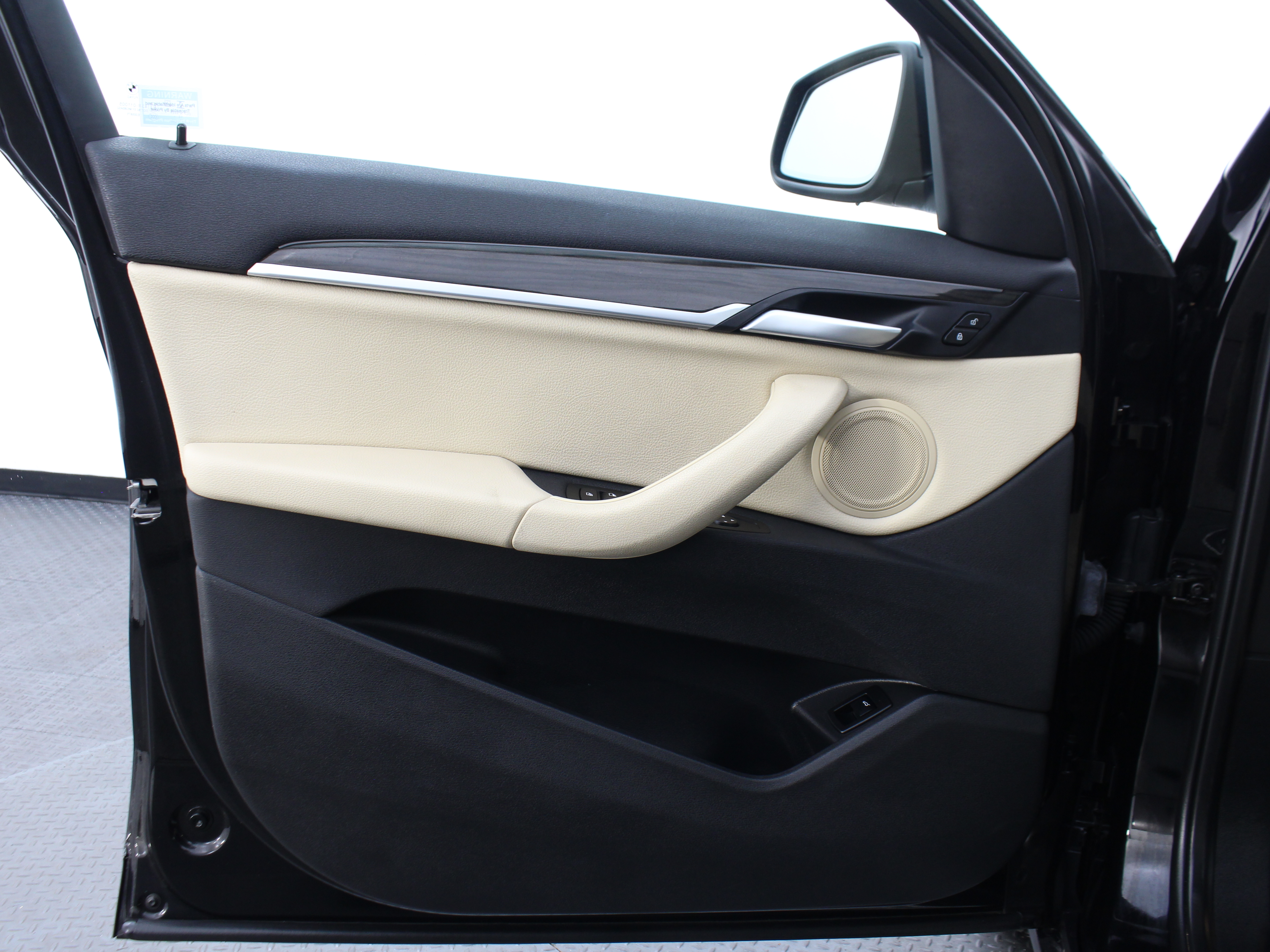 Florida Fine Cars - Used BMW X1 2017 MIAMI SDRIVE28I