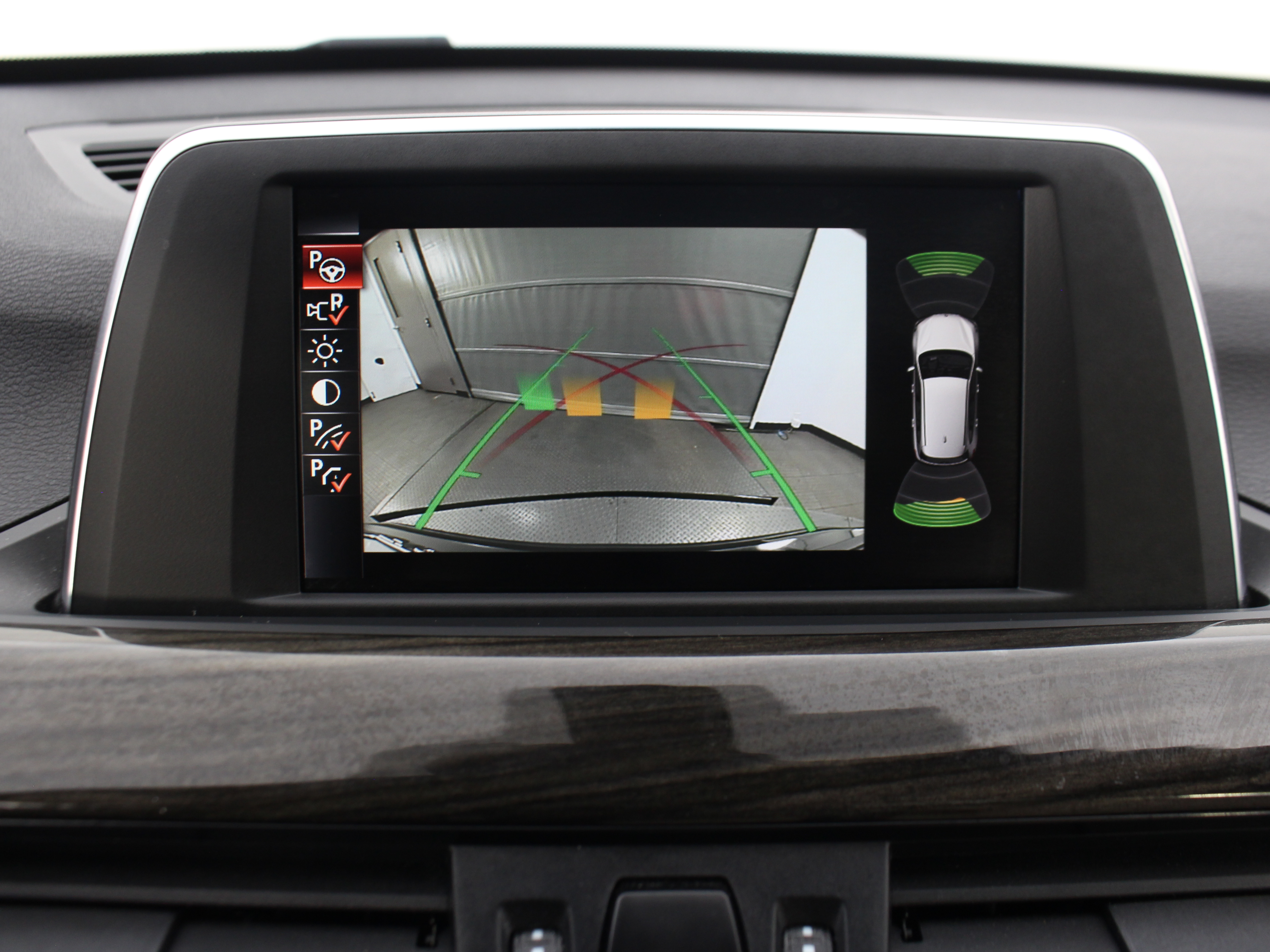 Florida Fine Cars - Used BMW X1 2017 MIAMI SDRIVE28I