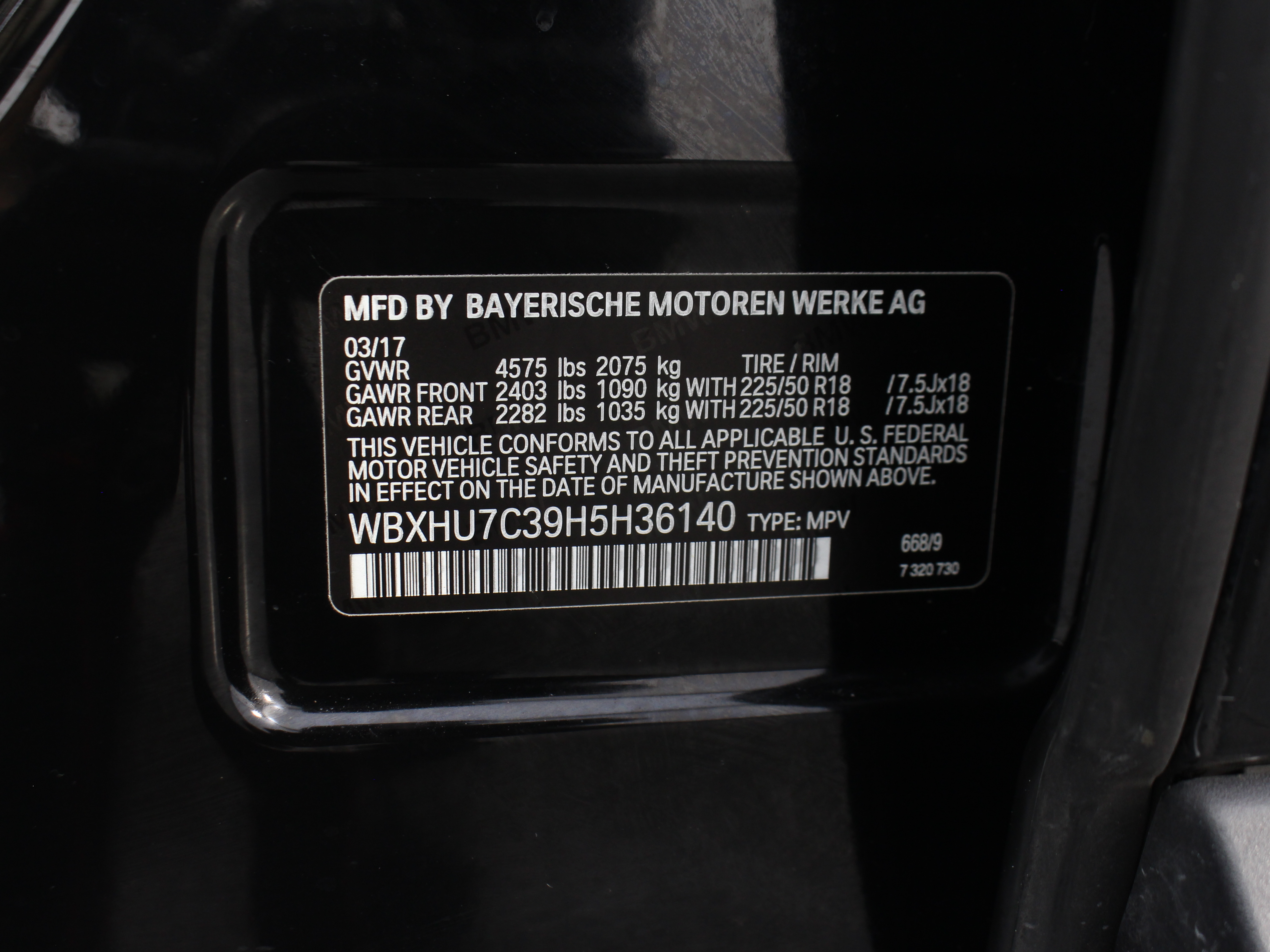 Florida Fine Cars - Used BMW X1 2017 MIAMI SDRIVE28I