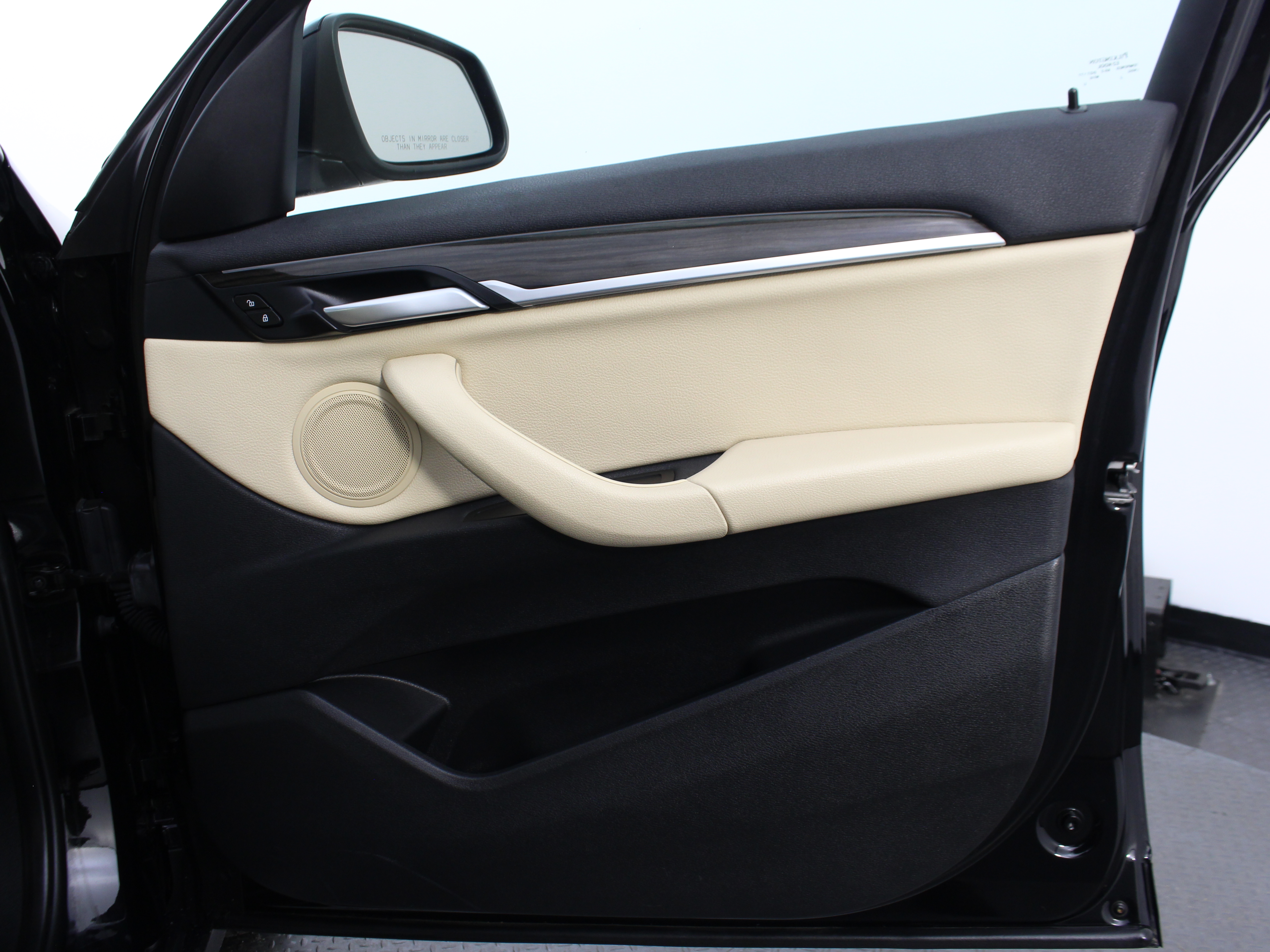 Florida Fine Cars - Used BMW X1 2017 MIAMI SDRIVE28I