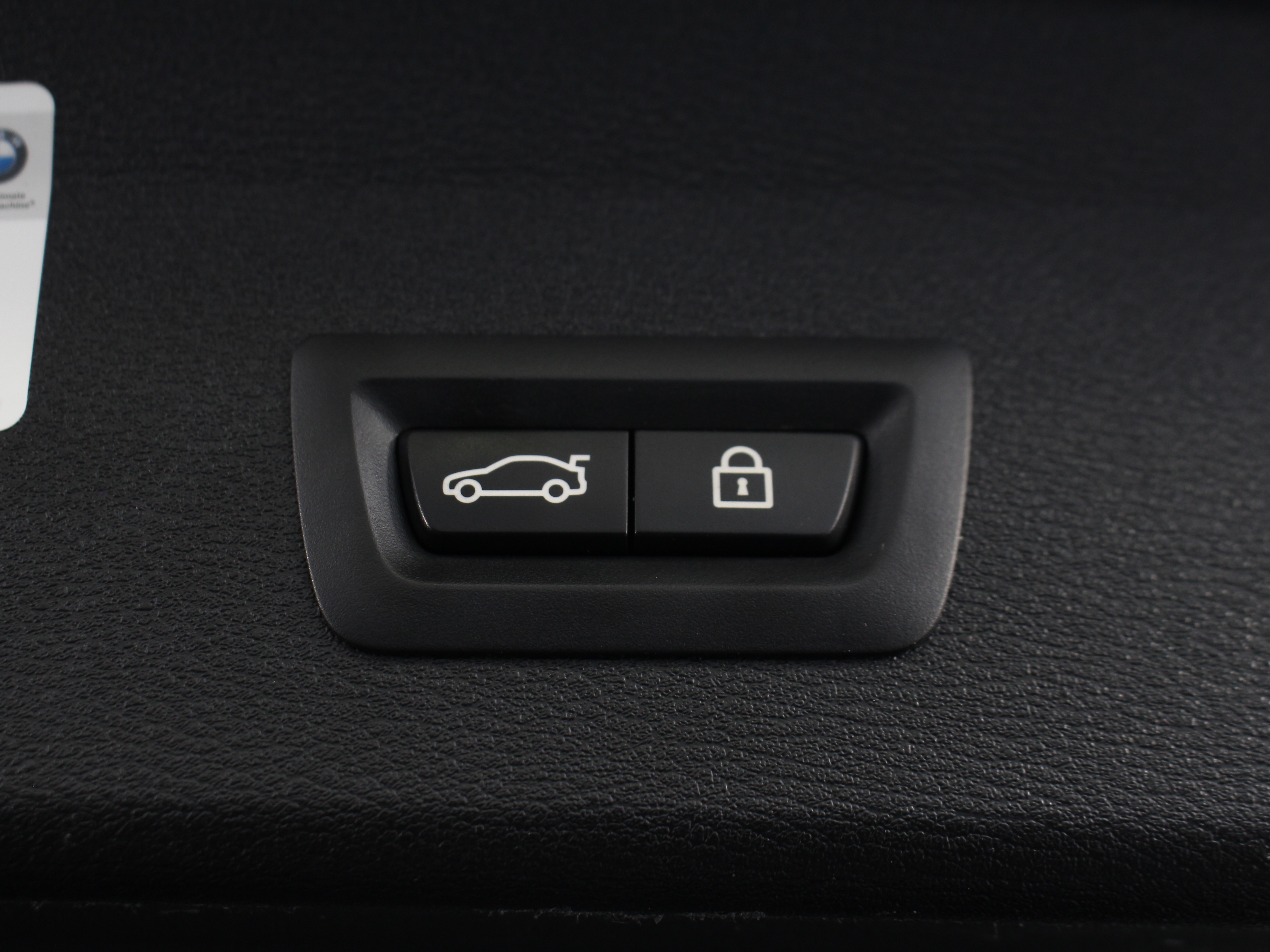 Florida Fine Cars - Used BMW X1 2017 MIAMI SDRIVE28I