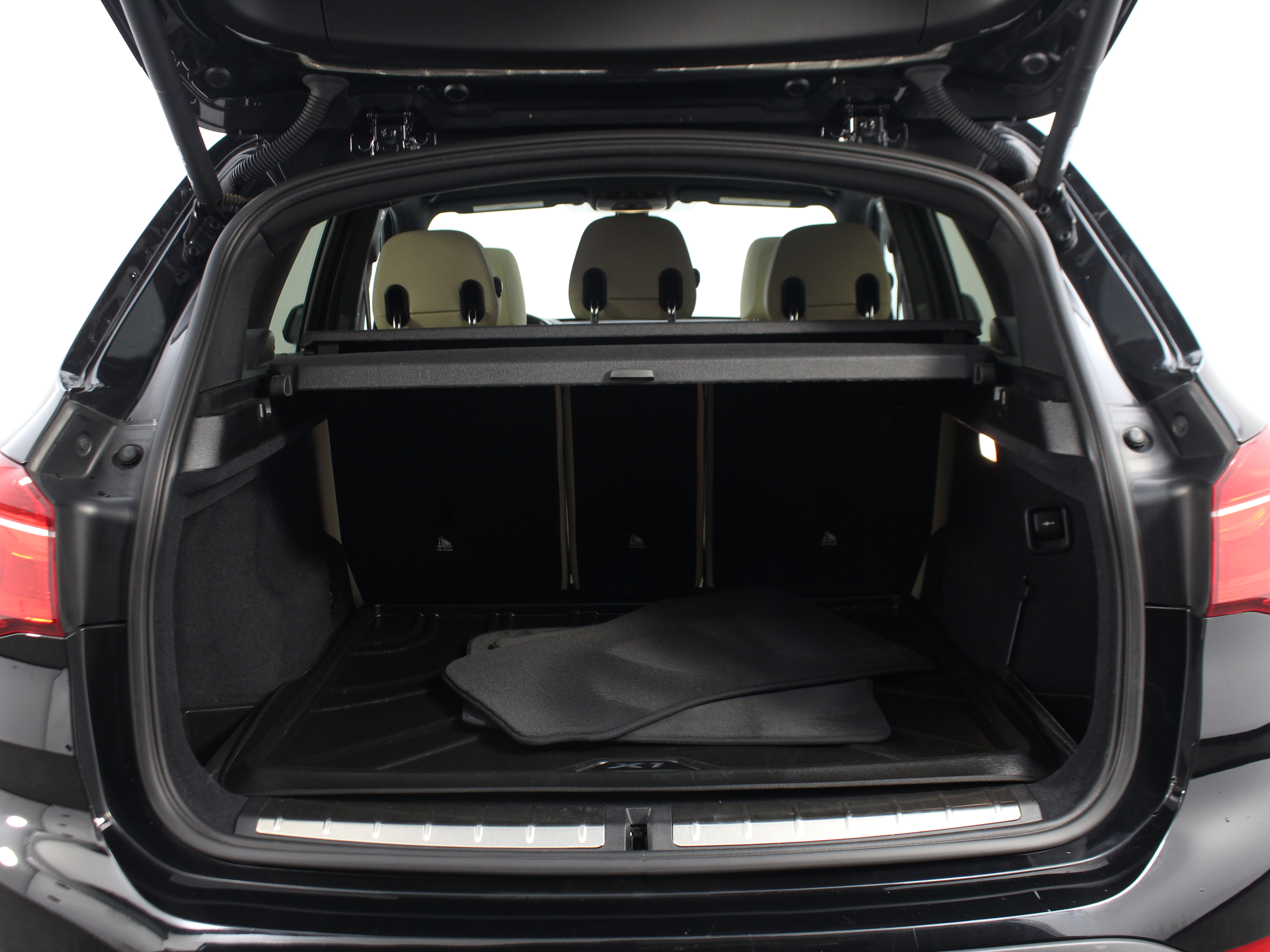 Florida Fine Cars - Used BMW X1 2017 MIAMI SDRIVE28I