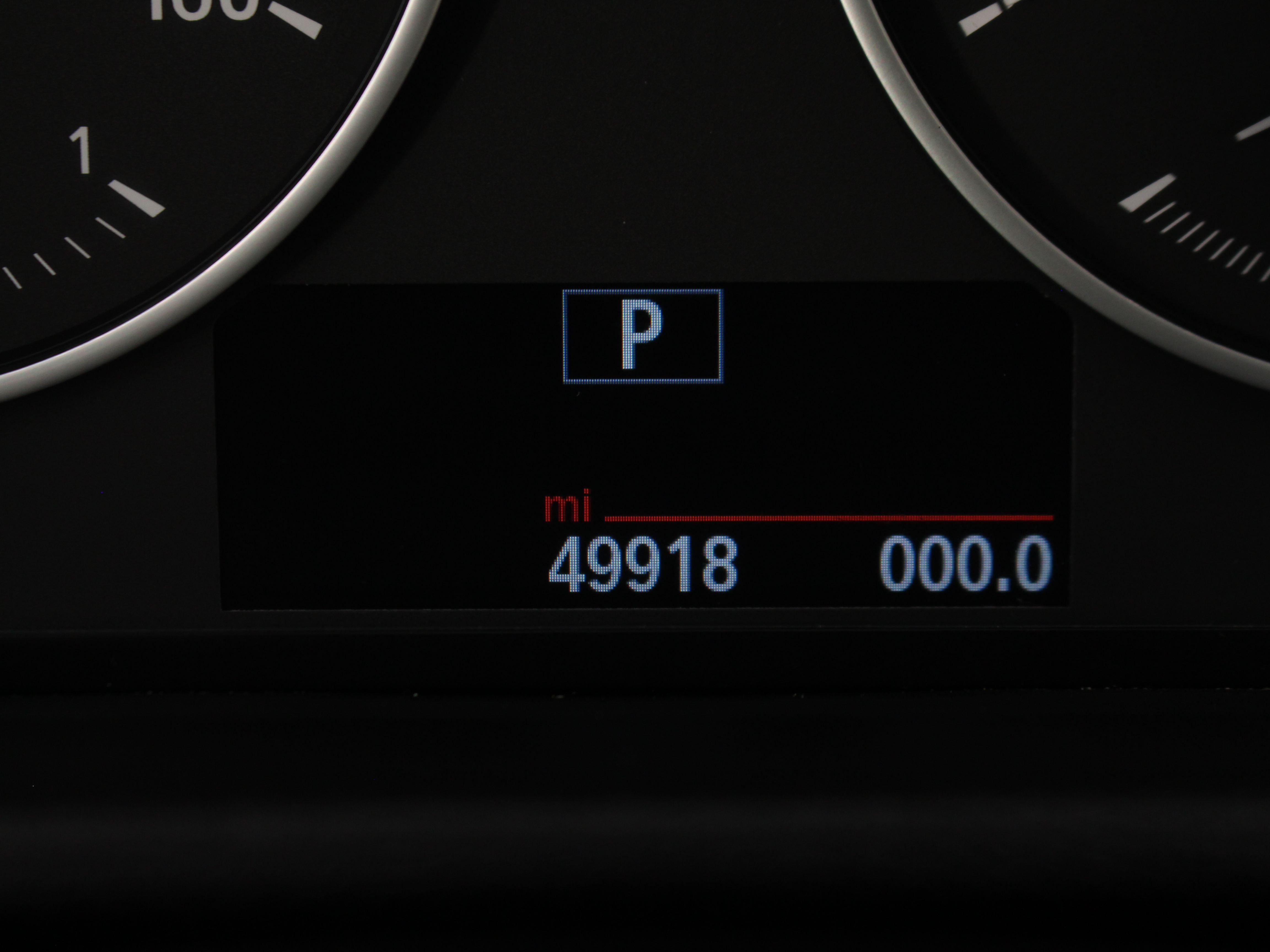 Florida Fine Cars - Used BMW X1 2017 MIAMI SDRIVE28I