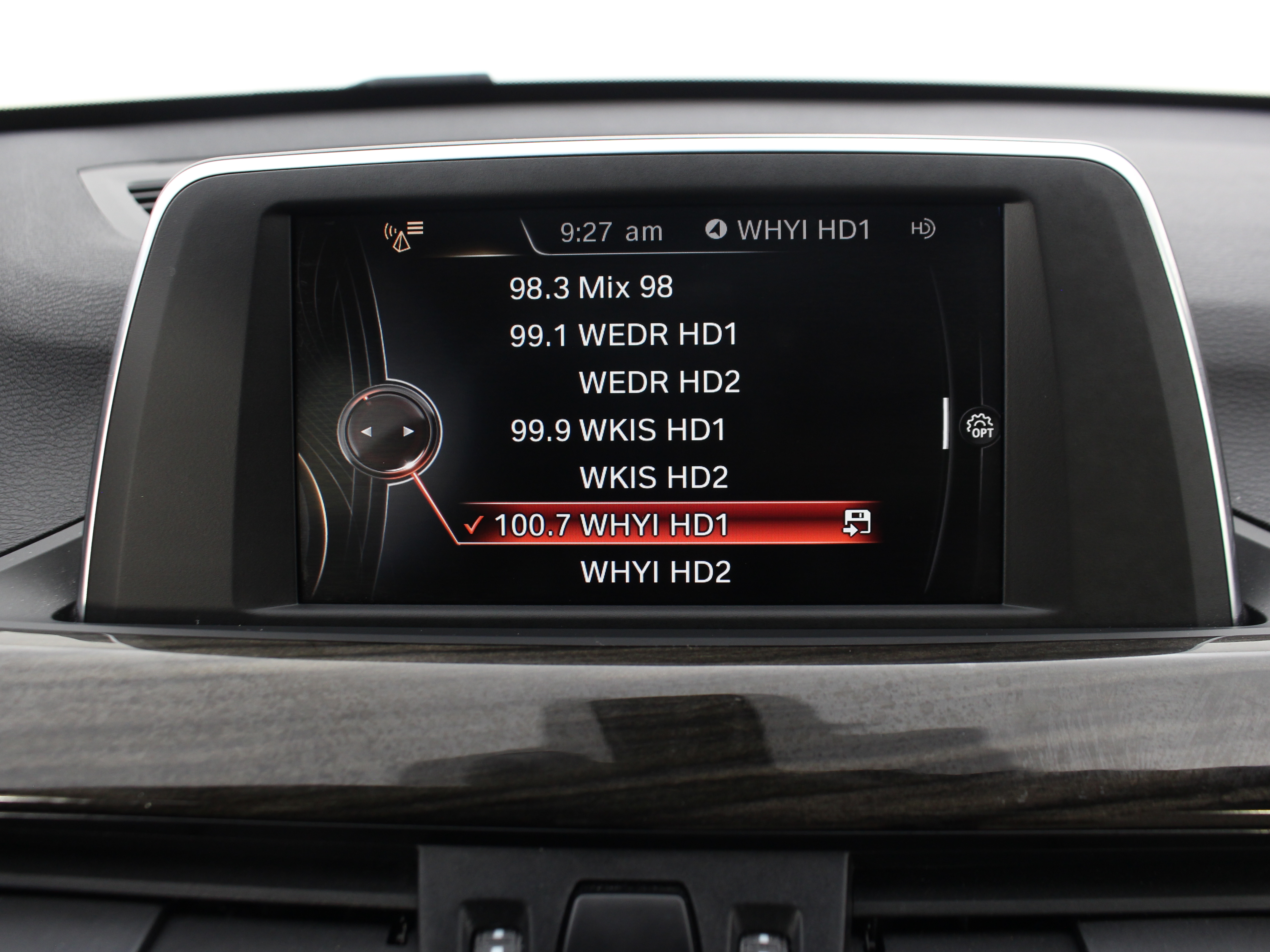 Florida Fine Cars - Used BMW X1 2017 MIAMI SDRIVE28I