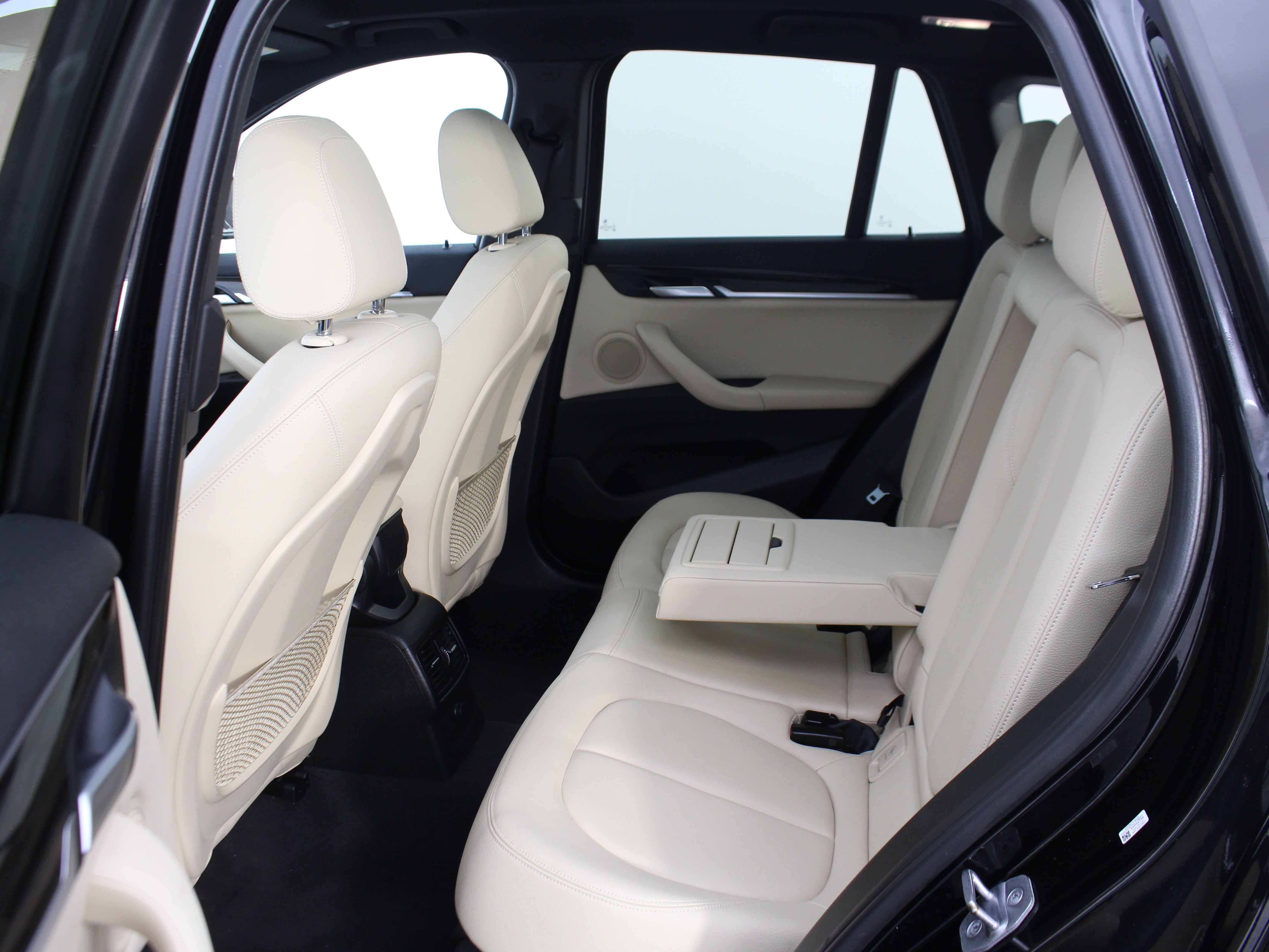 Florida Fine Cars - Used BMW X1 2017 MIAMI SDRIVE28I