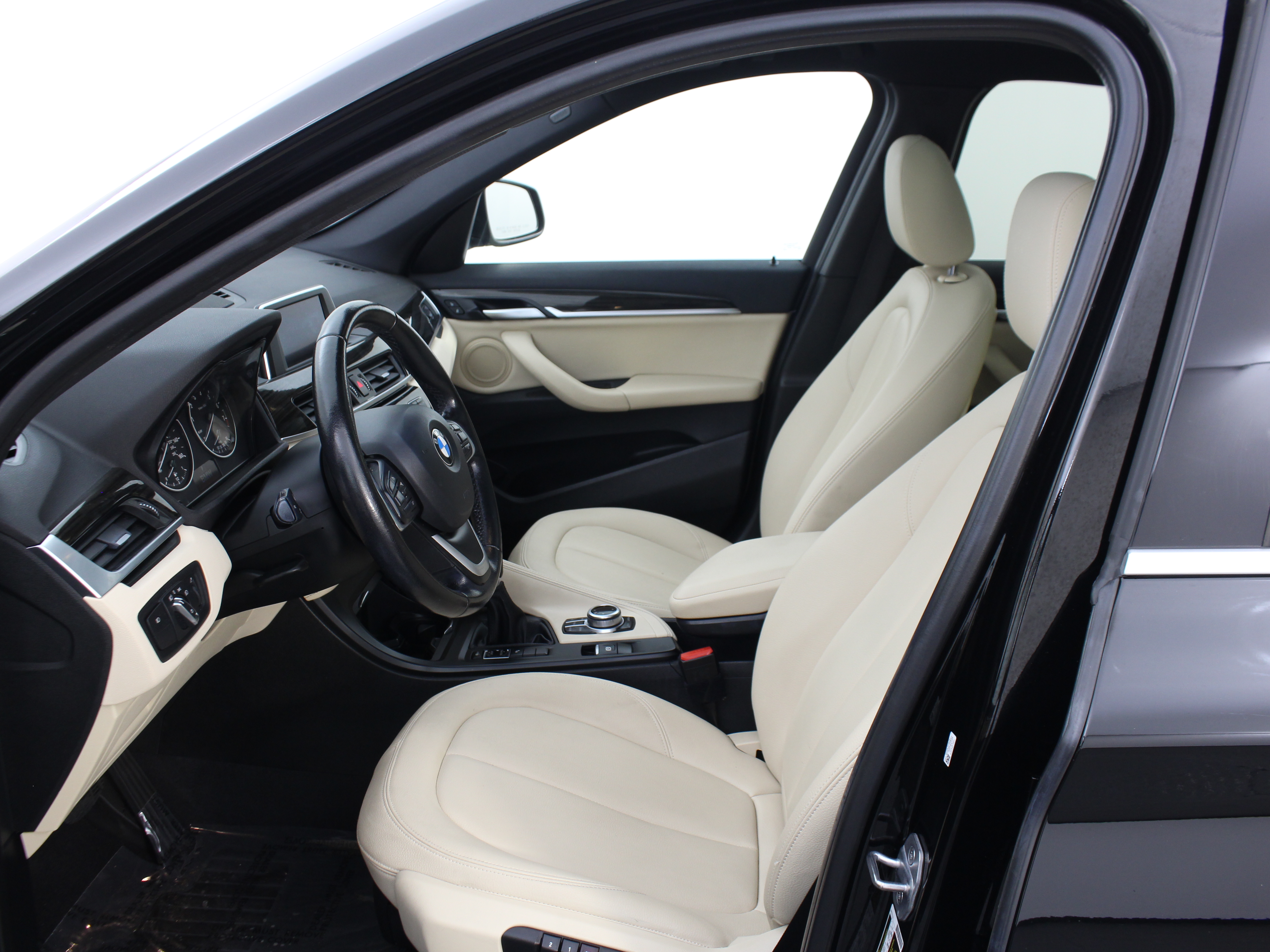 Florida Fine Cars - Used BMW X1 2017 MIAMI SDRIVE28I