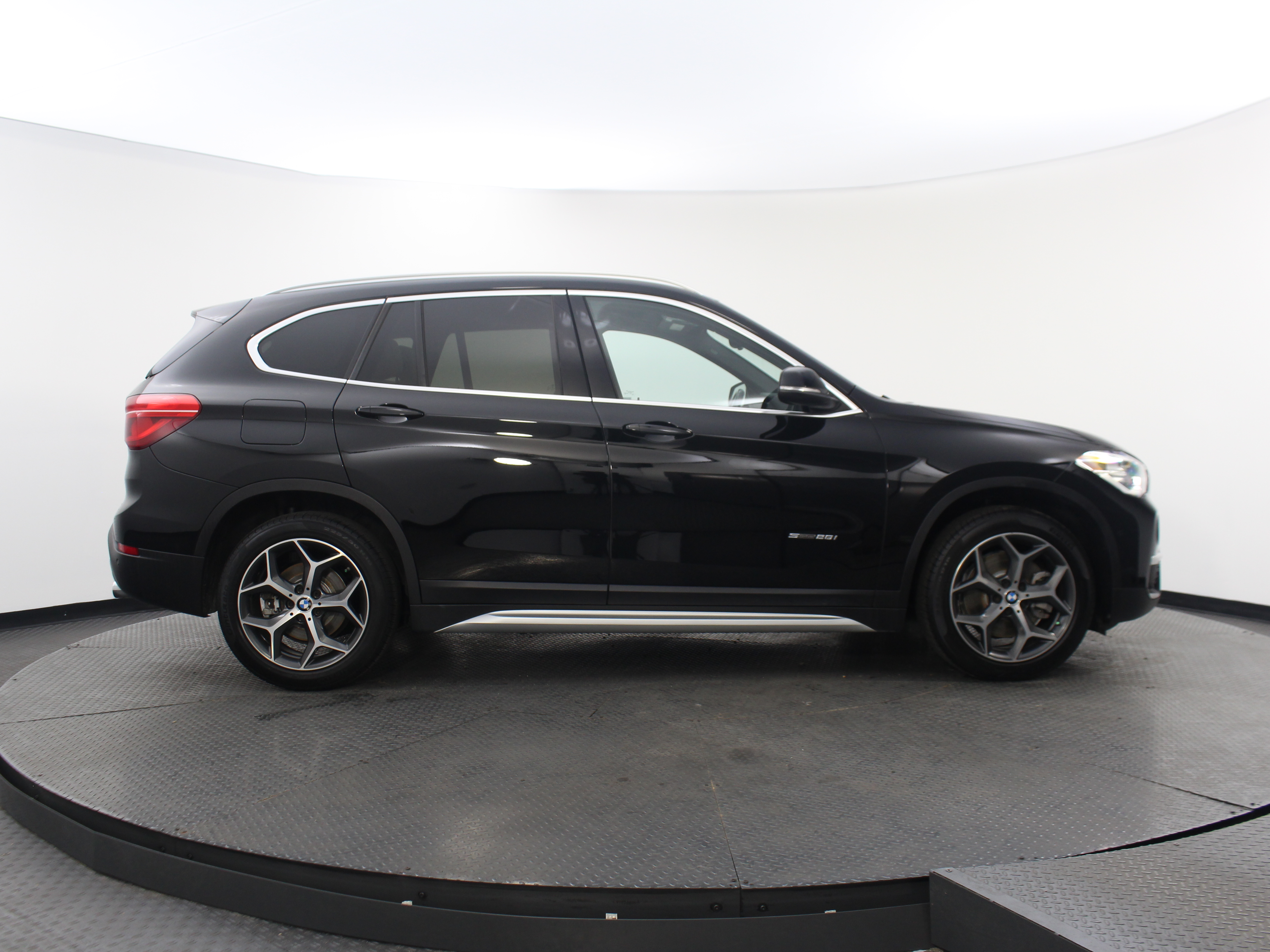 Florida Fine Cars - Used BMW X1 2017 MIAMI SDRIVE28I