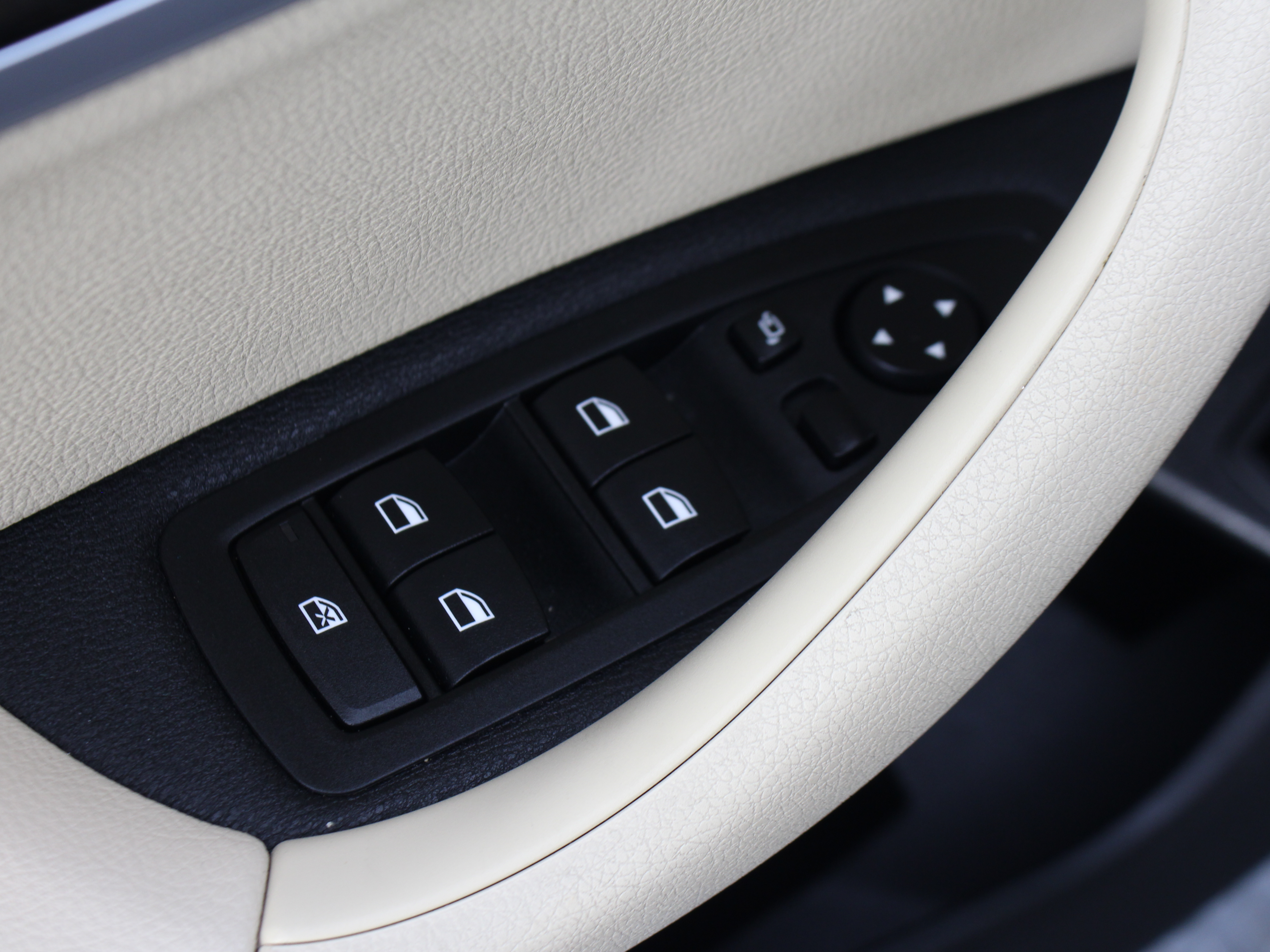 Florida Fine Cars - Used BMW X1 2017 MIAMI SDRIVE28I