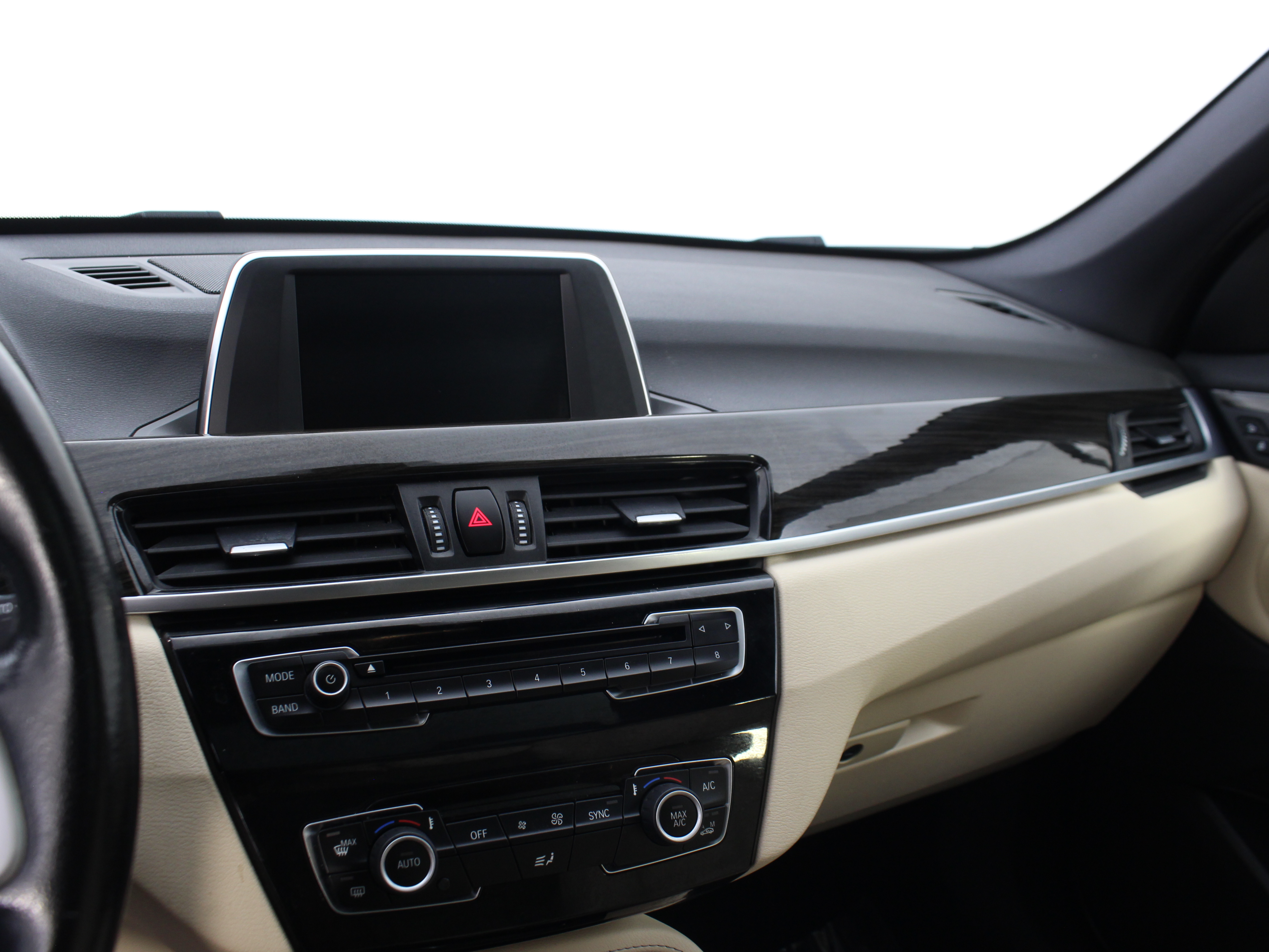 Florida Fine Cars - Used BMW X1 2017 MIAMI SDRIVE28I