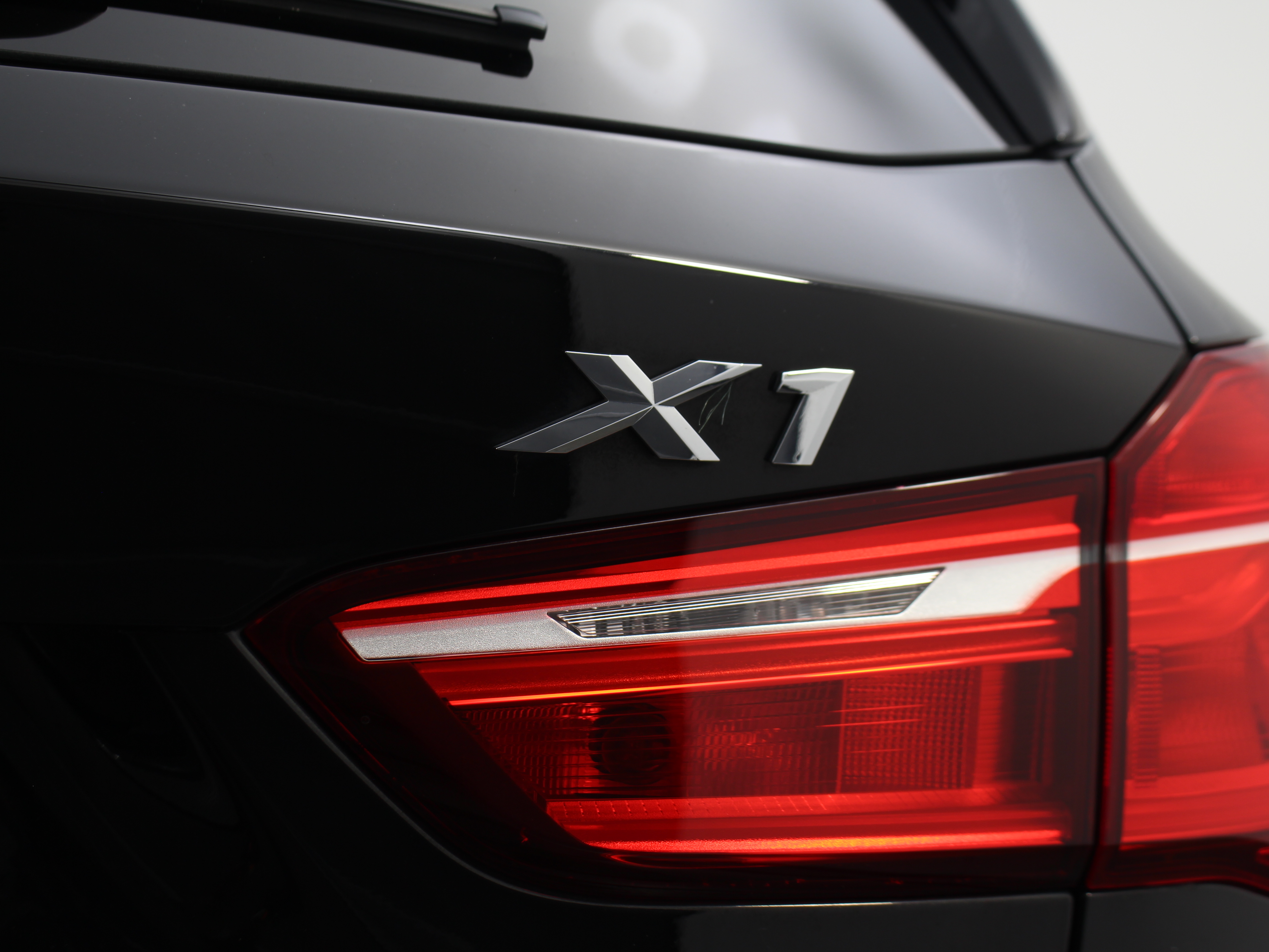 Florida Fine Cars - Used BMW X1 2017 MIAMI SDRIVE28I