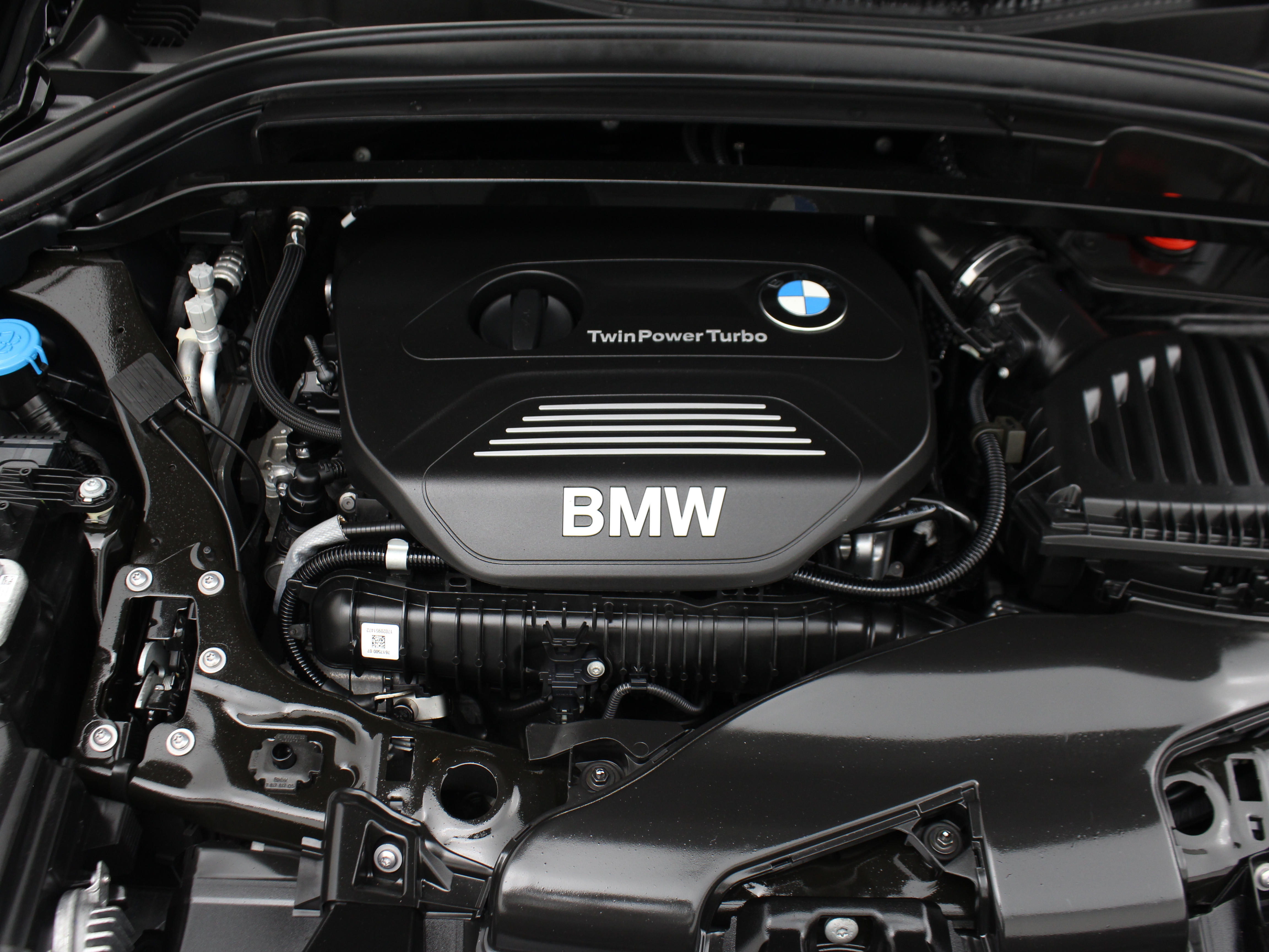 Florida Fine Cars - Used BMW X1 2017 MIAMI SDRIVE28I