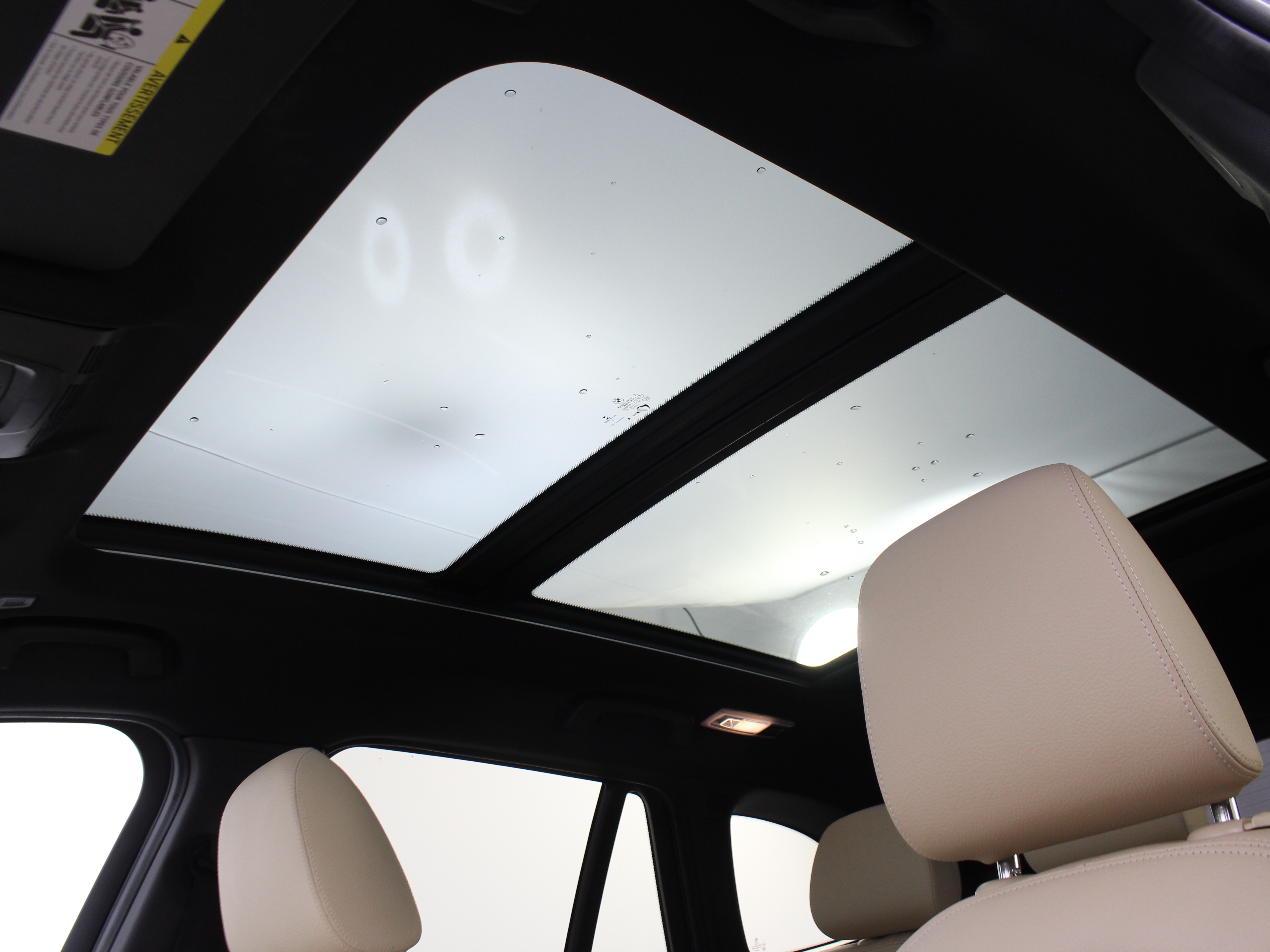 Florida Fine Cars - Used BMW X1 2017 MIAMI SDRIVE28I