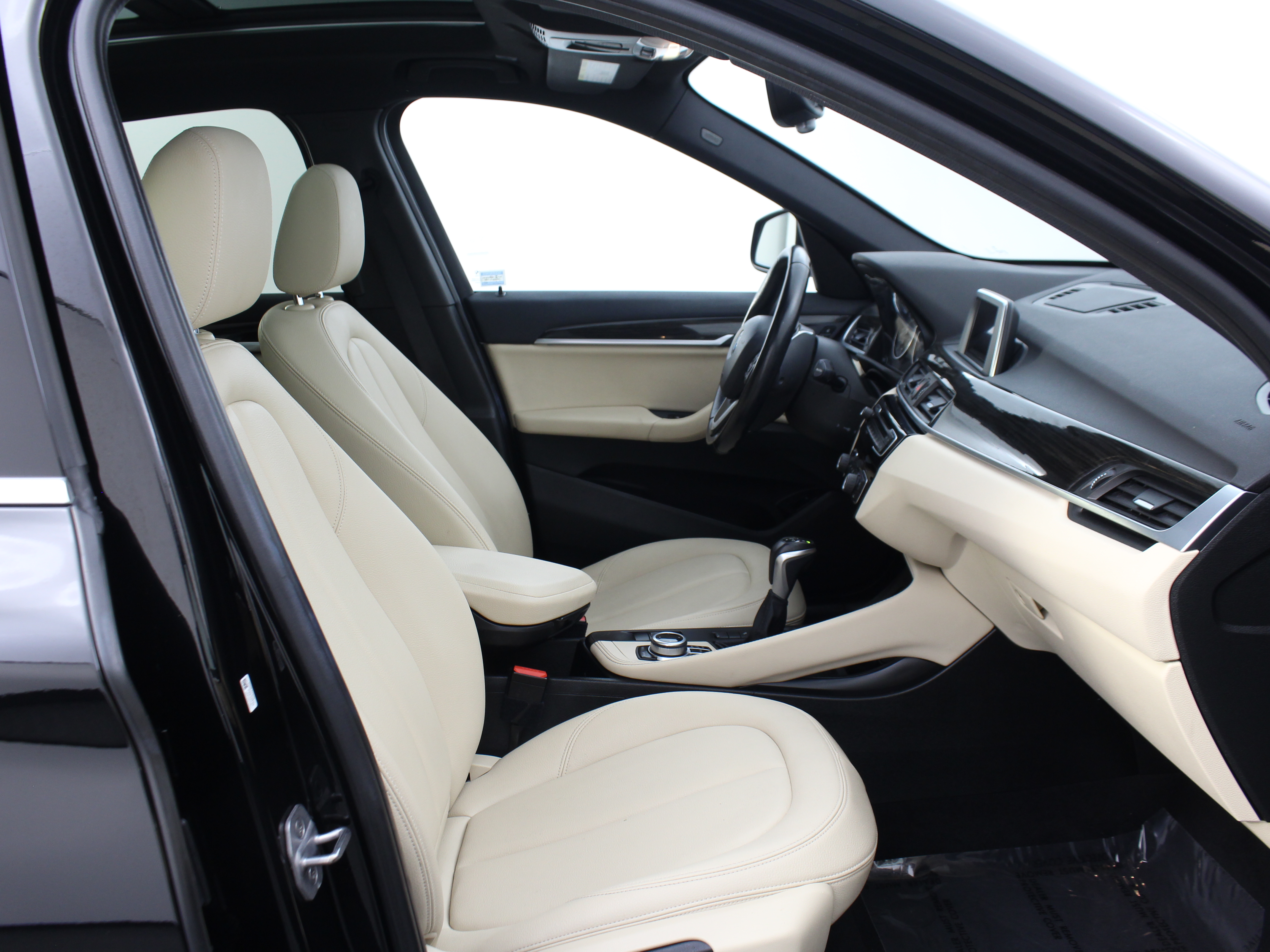 Florida Fine Cars - Used BMW X1 2017 MIAMI SDRIVE28I