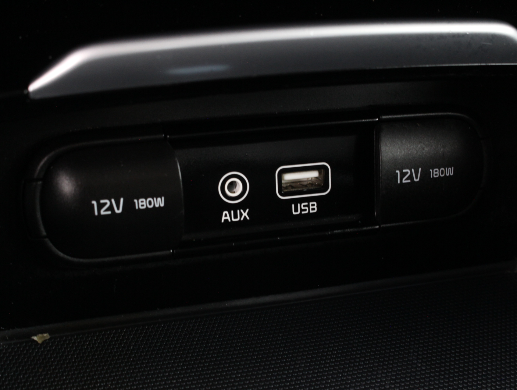 Florida Fine Cars - Used KIA CADENZA 2017 WEST PALM PREMIUM