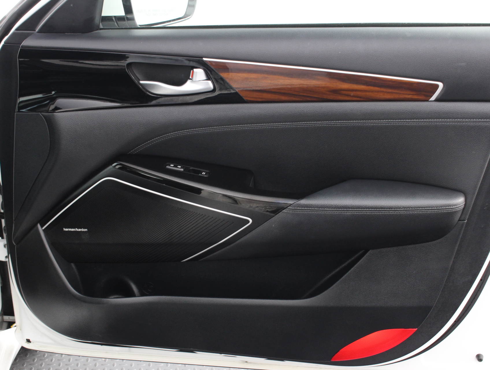 Florida Fine Cars - Used KIA CADENZA 2017 WEST PALM PREMIUM