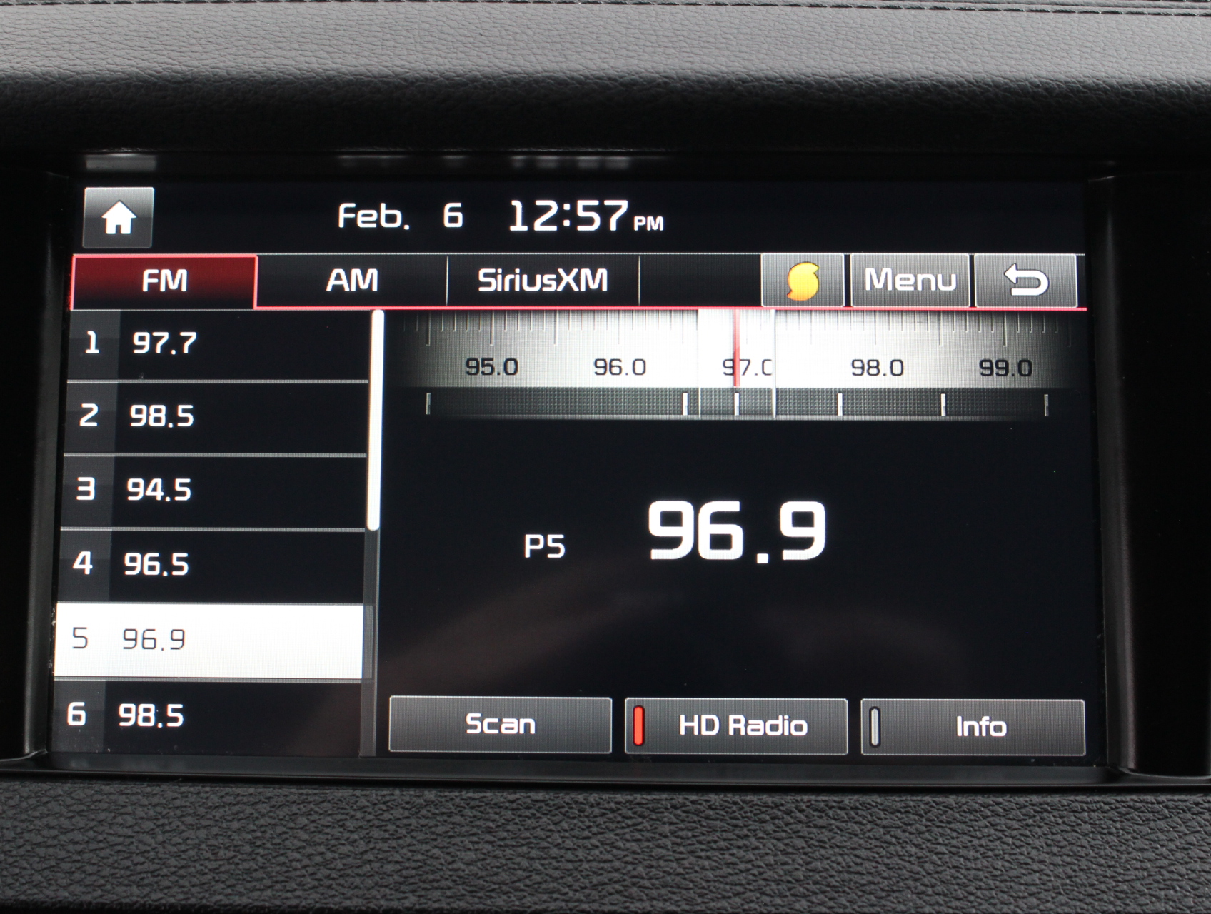 Florida Fine Cars - Used KIA CADENZA 2017 WEST PALM PREMIUM