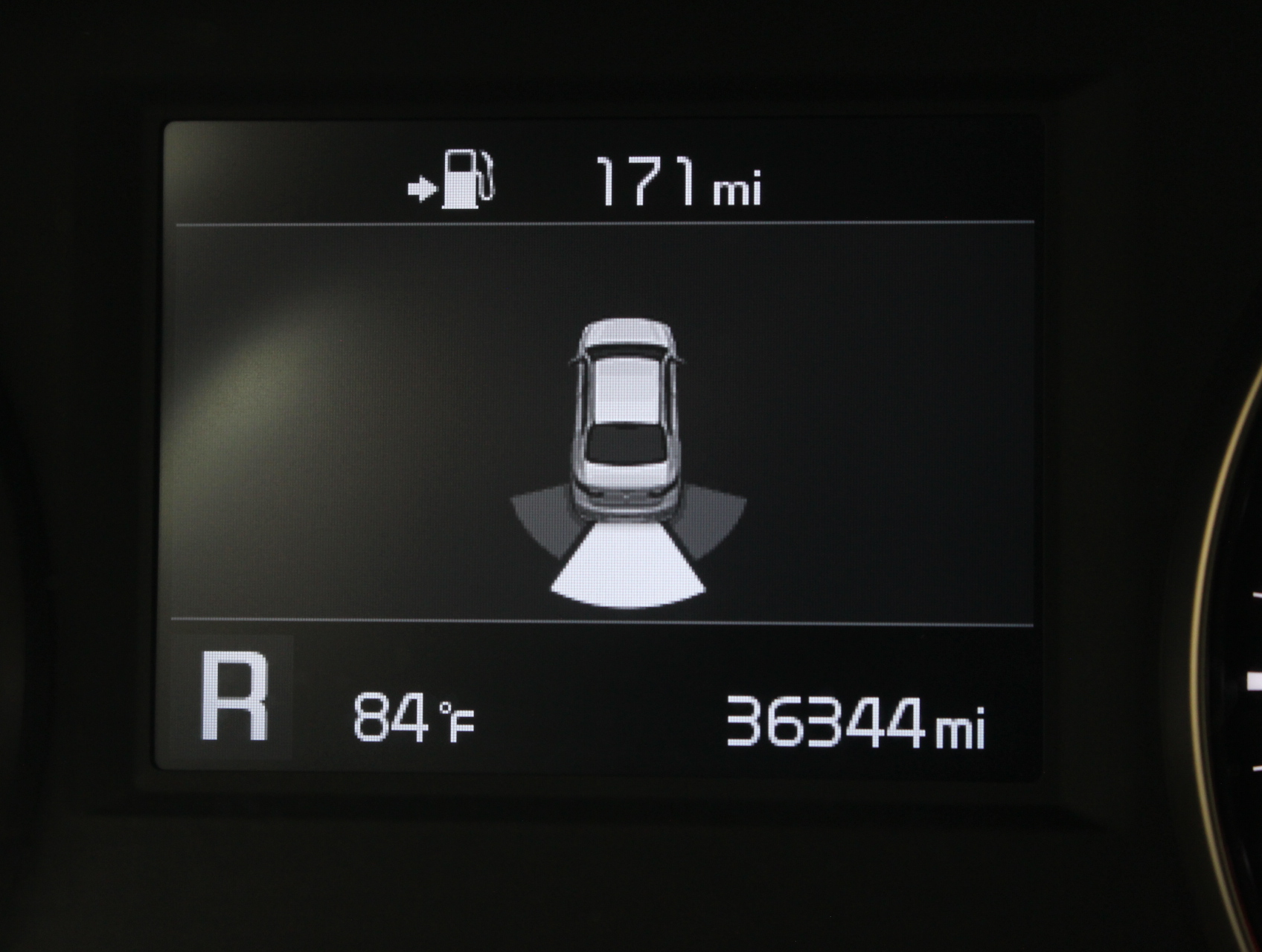 Florida Fine Cars - Used KIA CADENZA 2017 WEST PALM PREMIUM