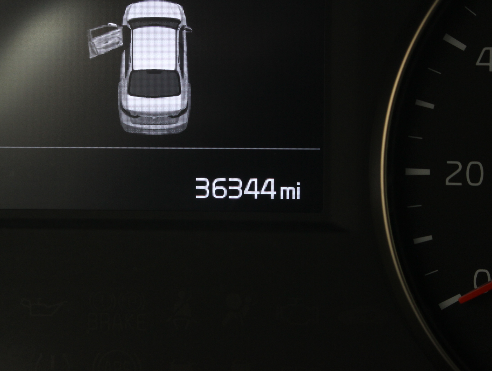 Florida Fine Cars - Used KIA CADENZA 2017 WEST PALM PREMIUM