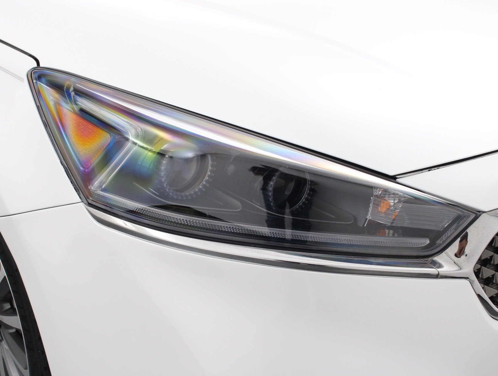 Florida Fine Cars - Used KIA CADENZA 2017 WEST PALM PREMIUM