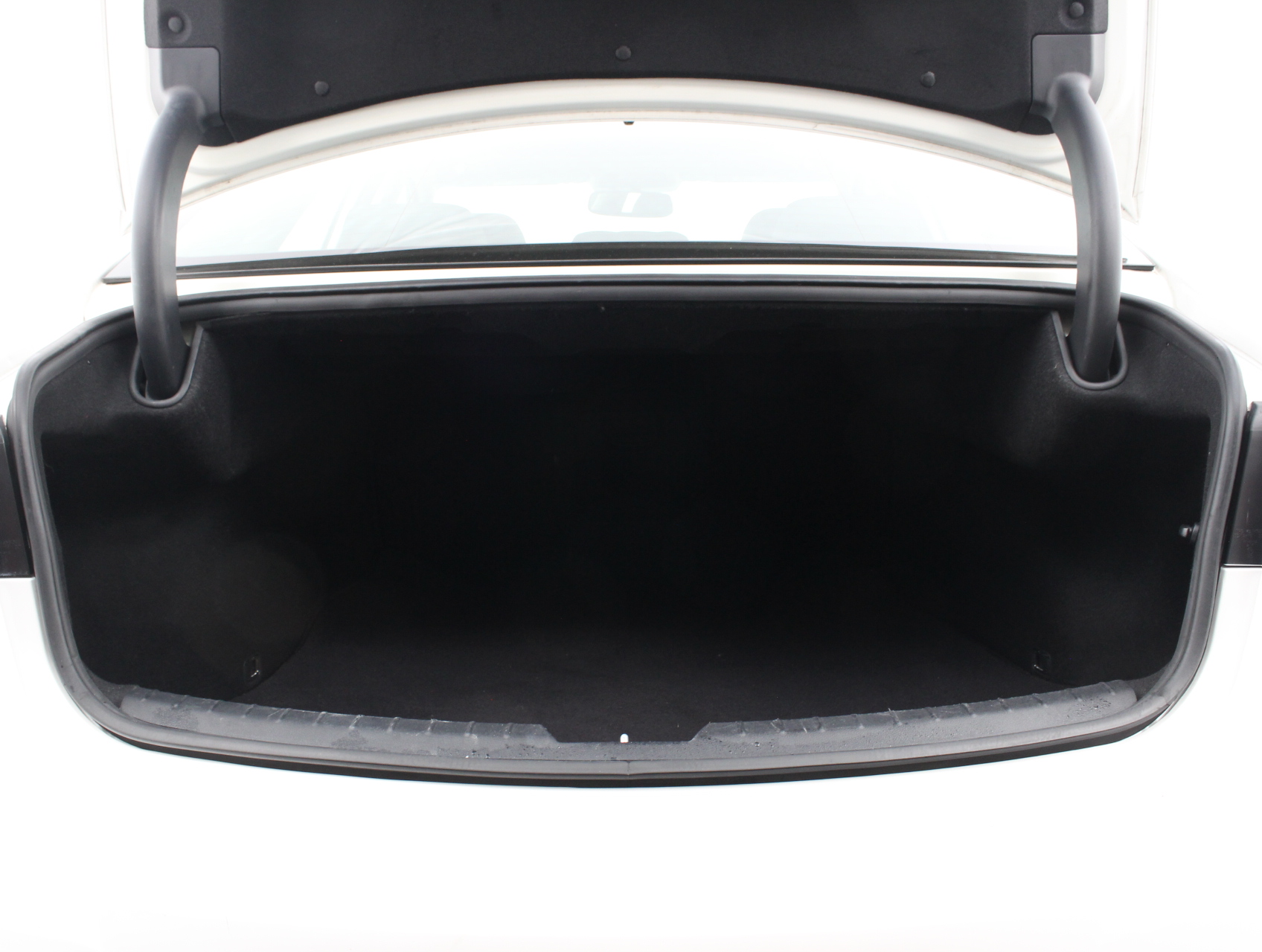 Florida Fine Cars - Used KIA CADENZA 2017 WEST PALM PREMIUM