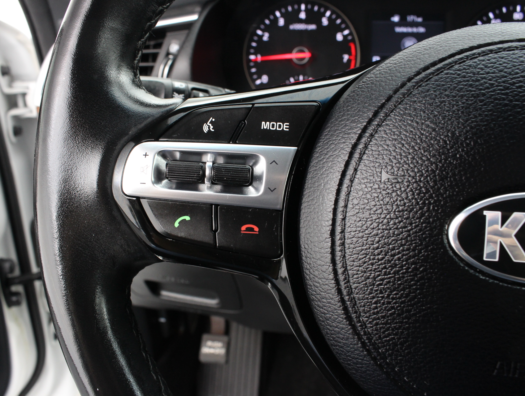 Florida Fine Cars - Used KIA CADENZA 2017 WEST PALM PREMIUM