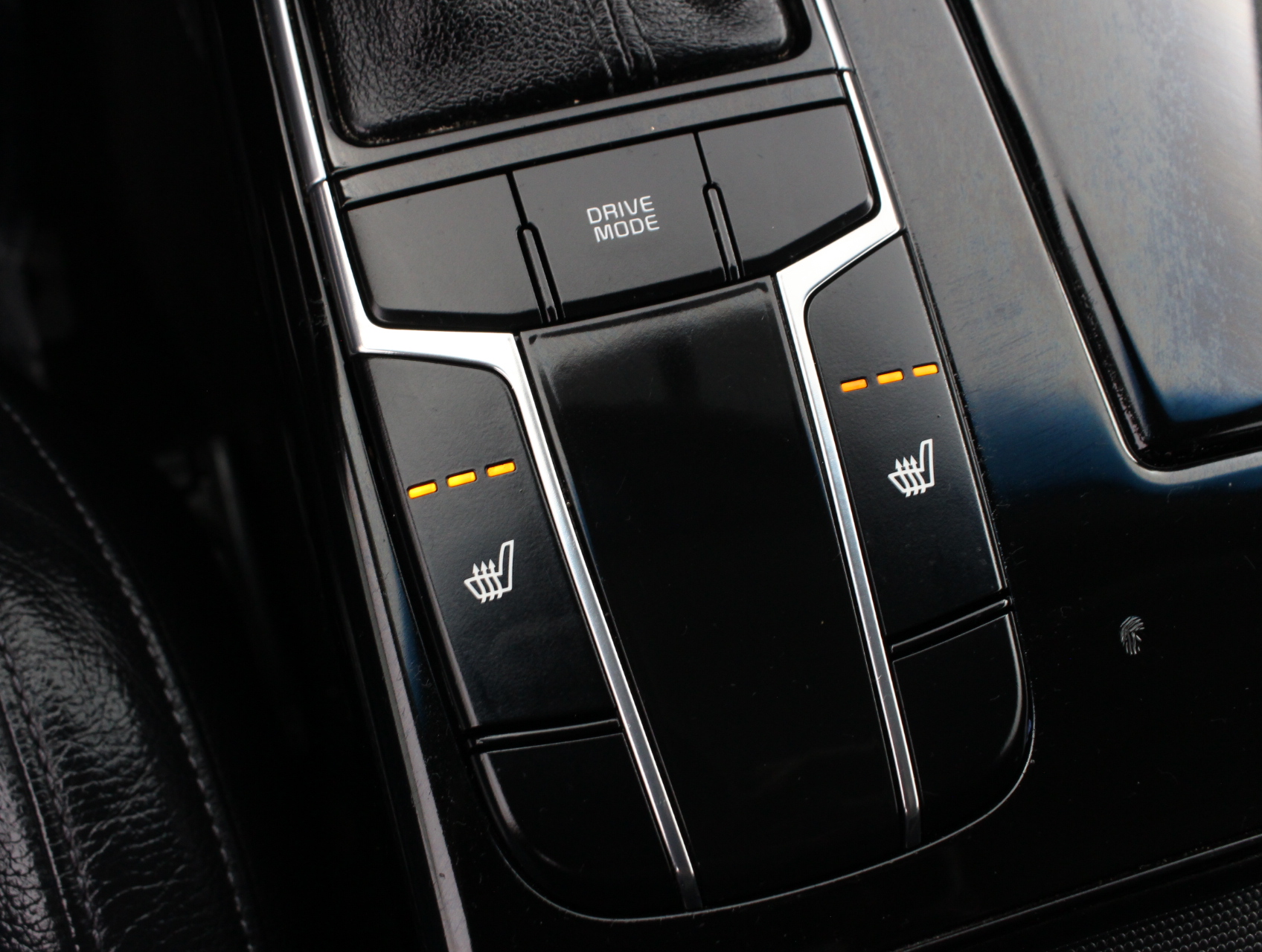 Florida Fine Cars - Used KIA CADENZA 2017 WEST PALM PREMIUM