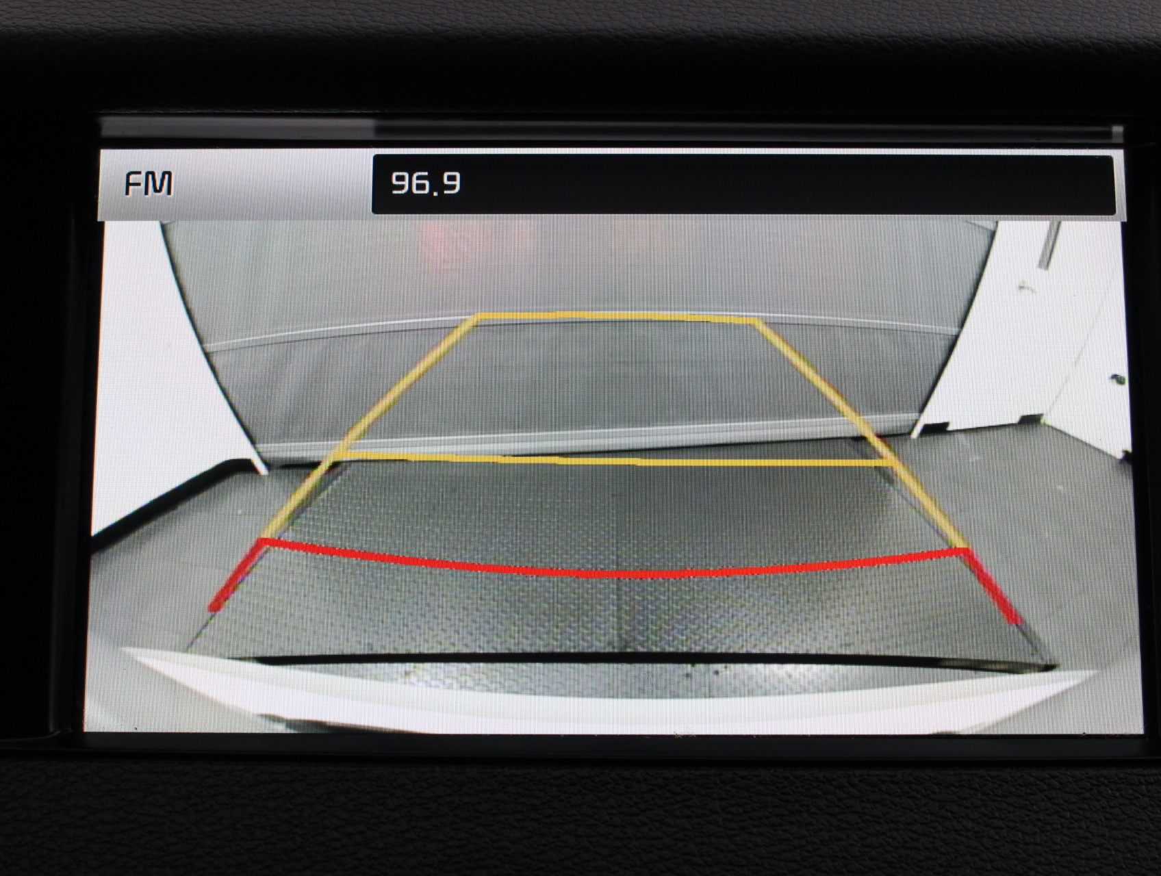 Florida Fine Cars - Used KIA CADENZA 2017 WEST PALM PREMIUM