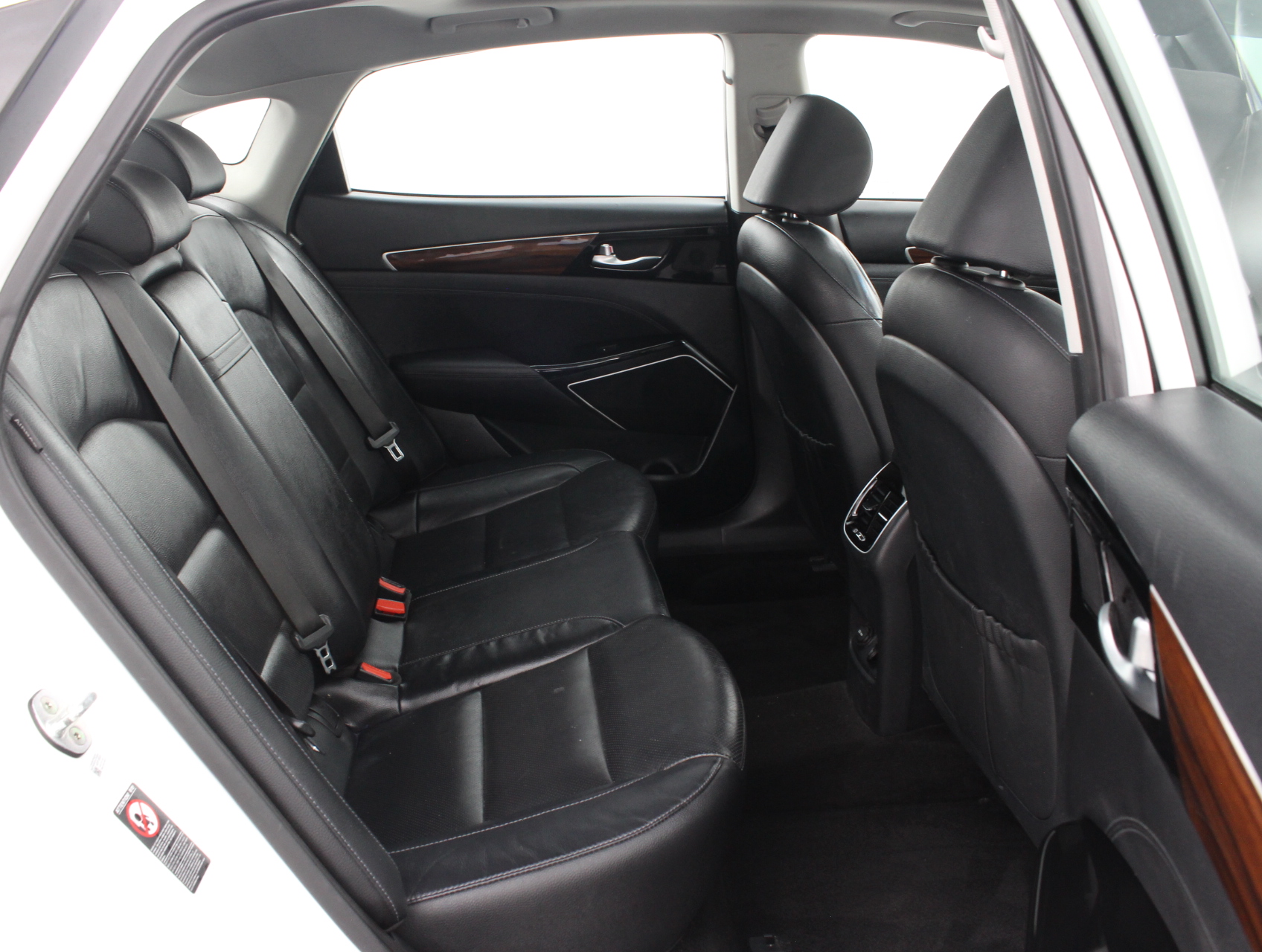 Florida Fine Cars - Used KIA CADENZA 2017 WEST PALM PREMIUM