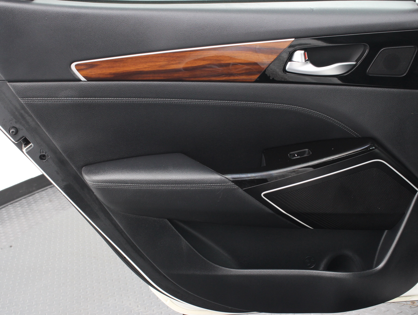 Florida Fine Cars - Used KIA CADENZA 2017 WEST PALM PREMIUM