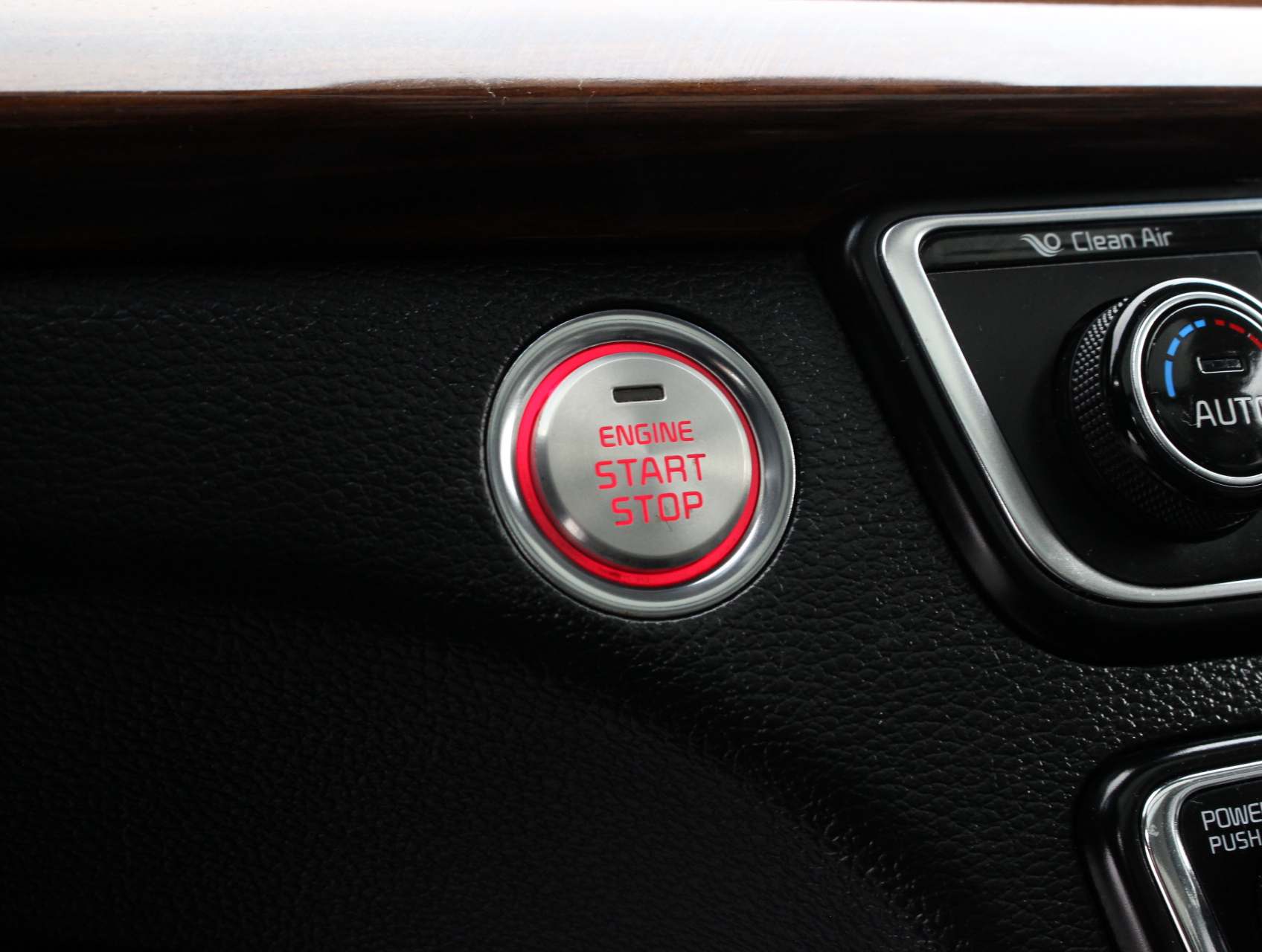 Florida Fine Cars - Used KIA CADENZA 2017 WEST PALM PREMIUM