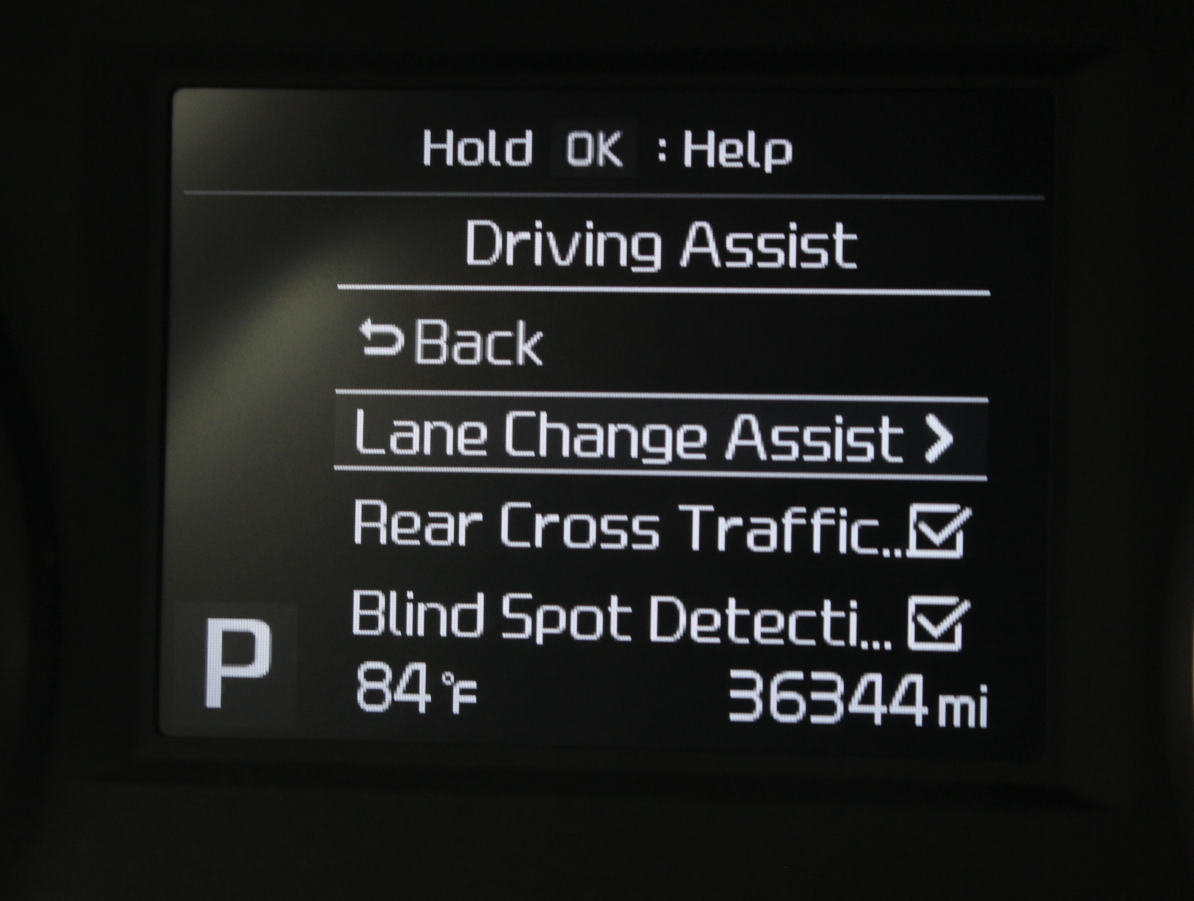 Florida Fine Cars - Used KIA CADENZA 2017 WEST PALM PREMIUM