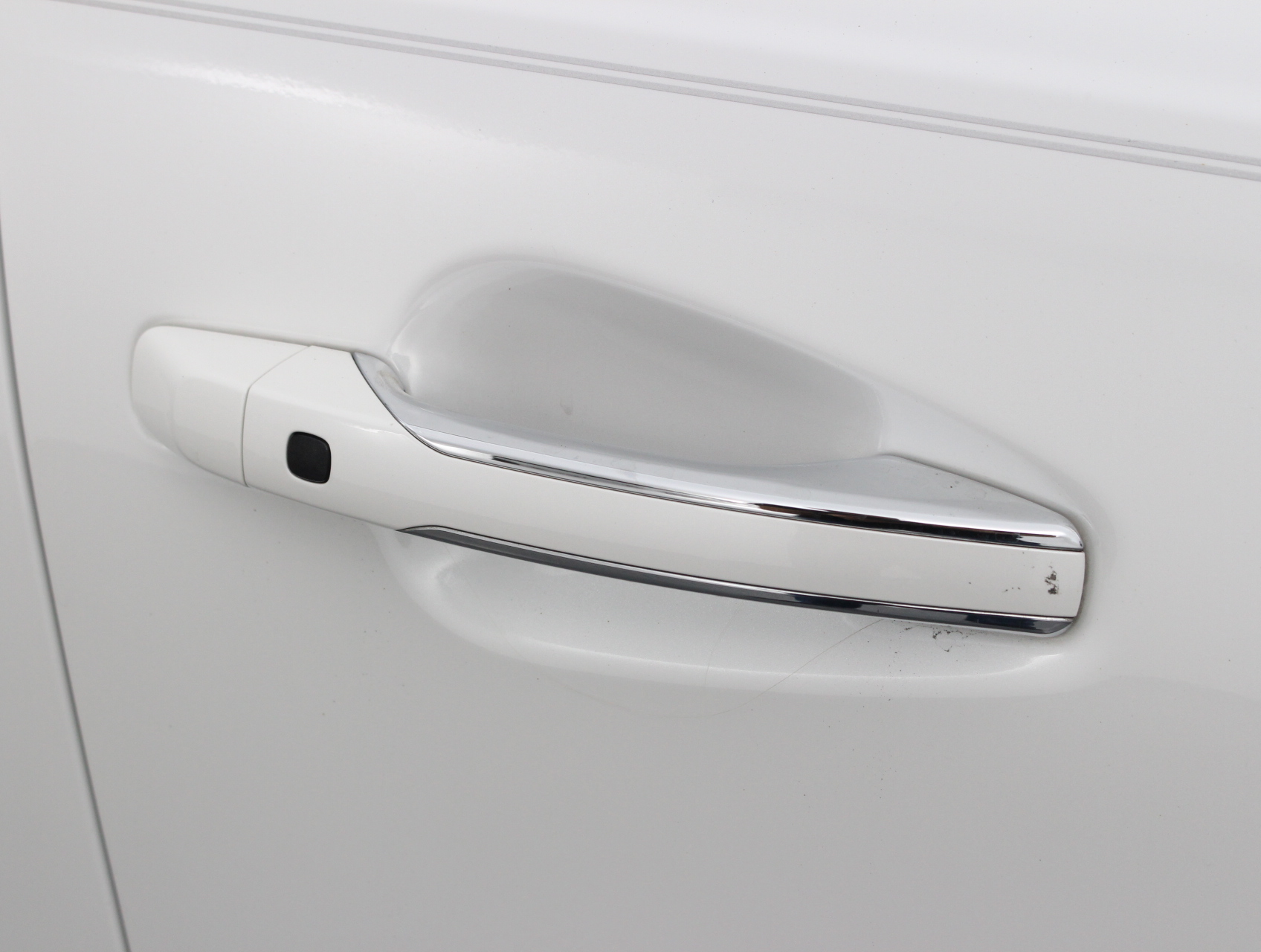 Florida Fine Cars - Used KIA CADENZA 2017 WEST PALM PREMIUM