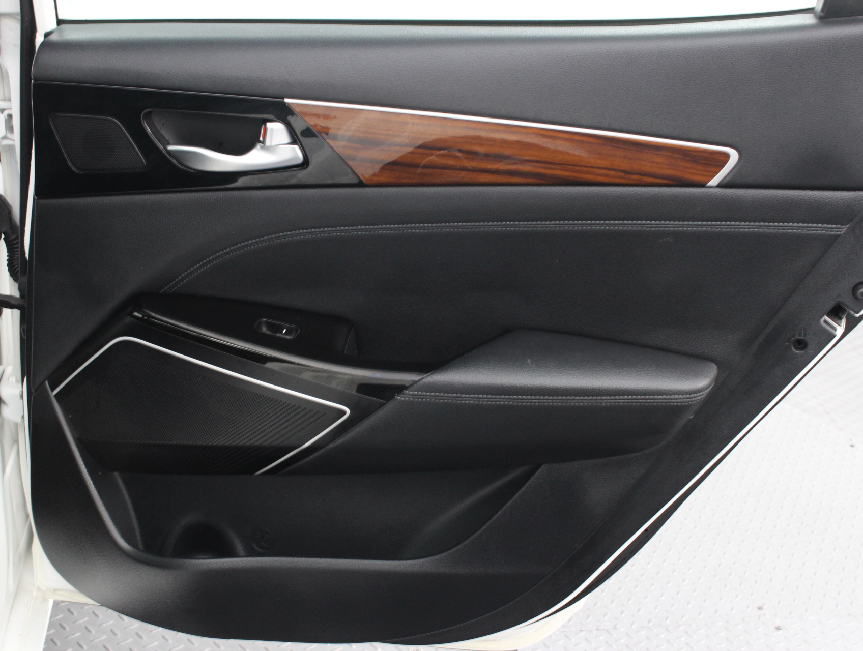 Florida Fine Cars - Used KIA CADENZA 2017 WEST PALM PREMIUM