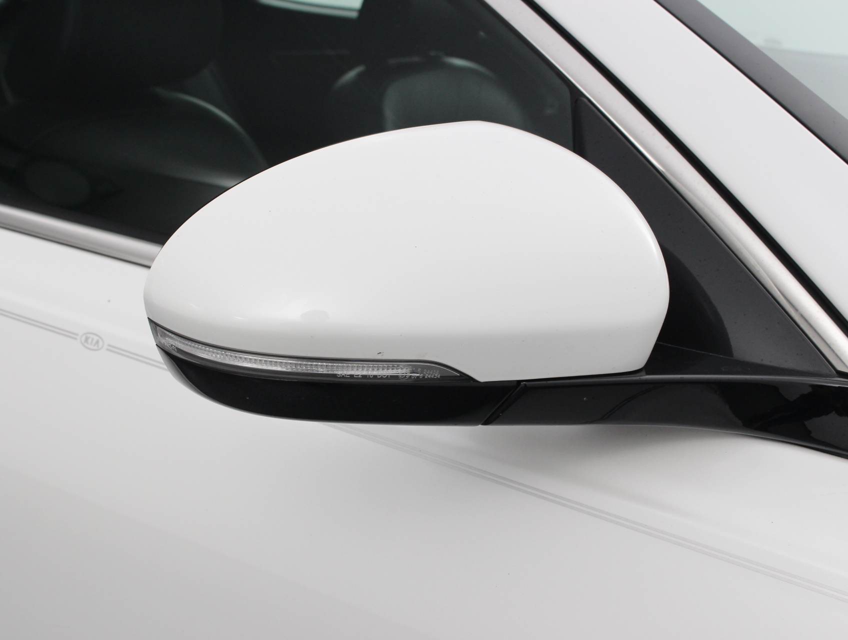 Florida Fine Cars - Used KIA CADENZA 2017 WEST PALM PREMIUM