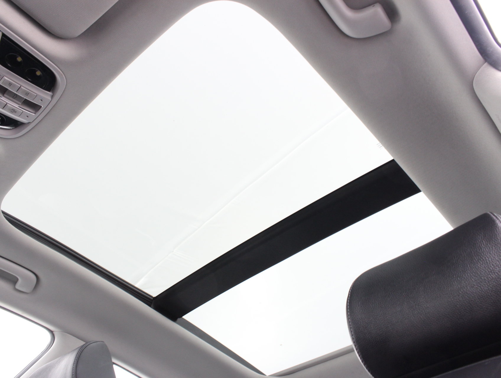 Florida Fine Cars - Used KIA CADENZA 2017 WEST PALM PREMIUM