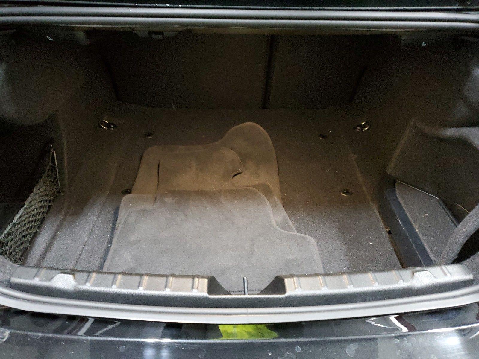 Florida Fine Cars - Used BMW M4 2018 WEST PALM COMPETITION PACKAGE