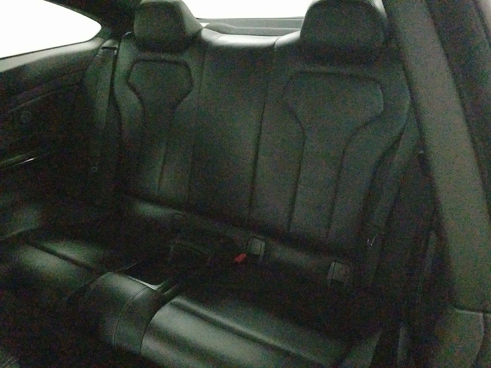 Florida Fine Cars - Used BMW M4 2018 WEST PALM COMPETITION PACKAGE