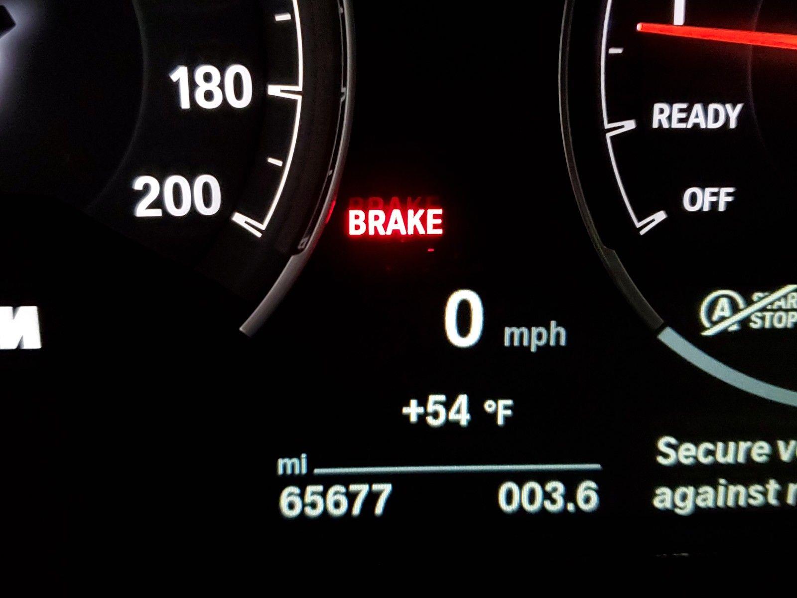 Florida Fine Cars - Used BMW M4 2018 WEST PALM COMPETITION PACKAGE