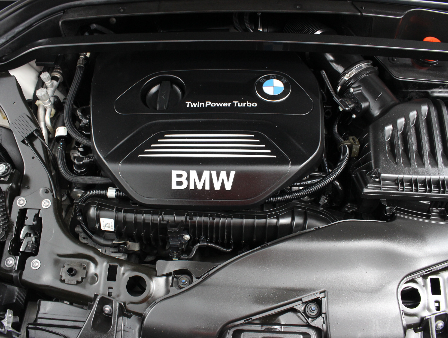 Florida Fine Cars - Used BMW X2 2018 MIAMI SDRIVE28I