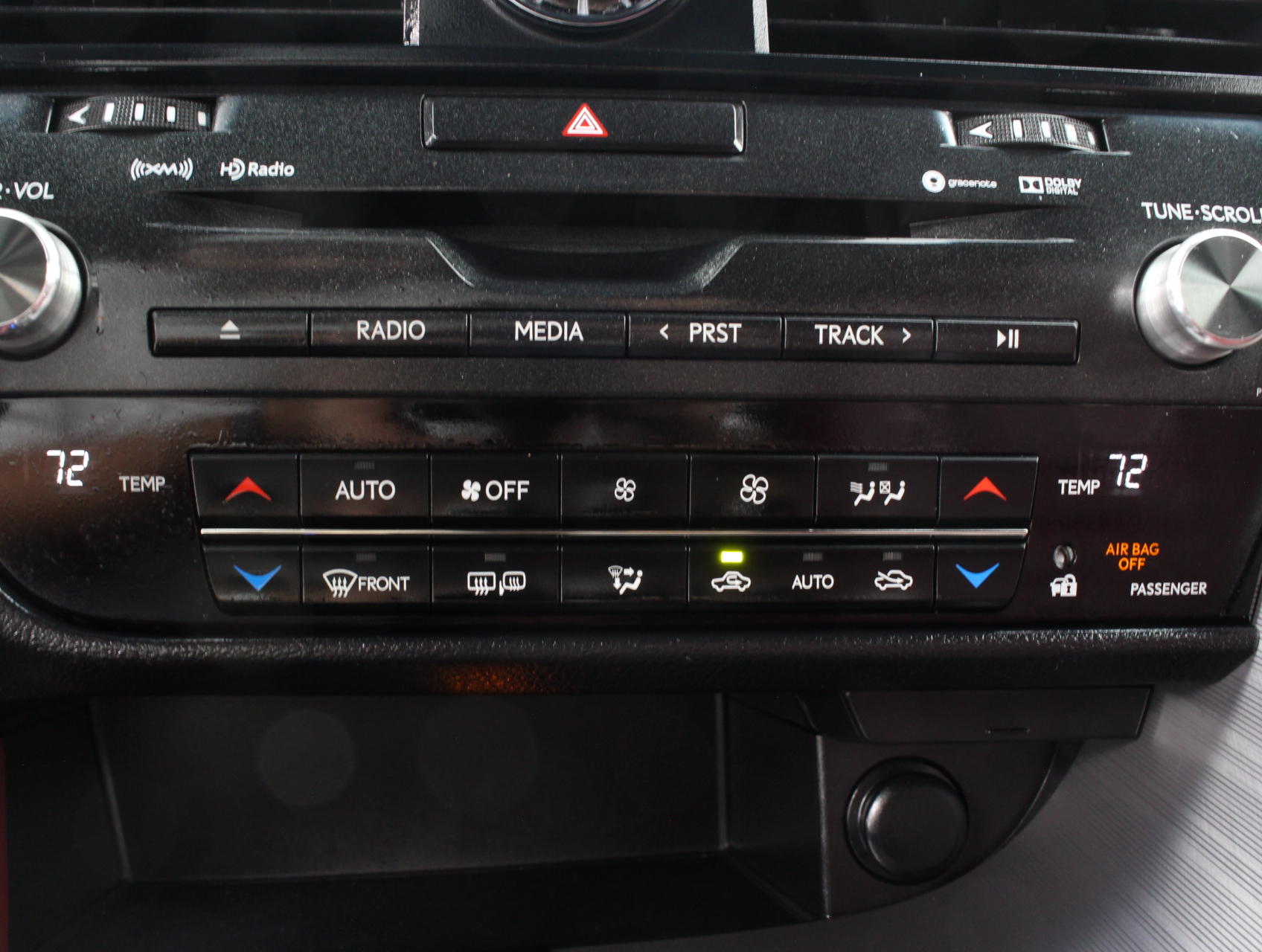 Florida Fine Cars - Used LEXUS RX 2017 WEST PALM RX 350 F SPORT